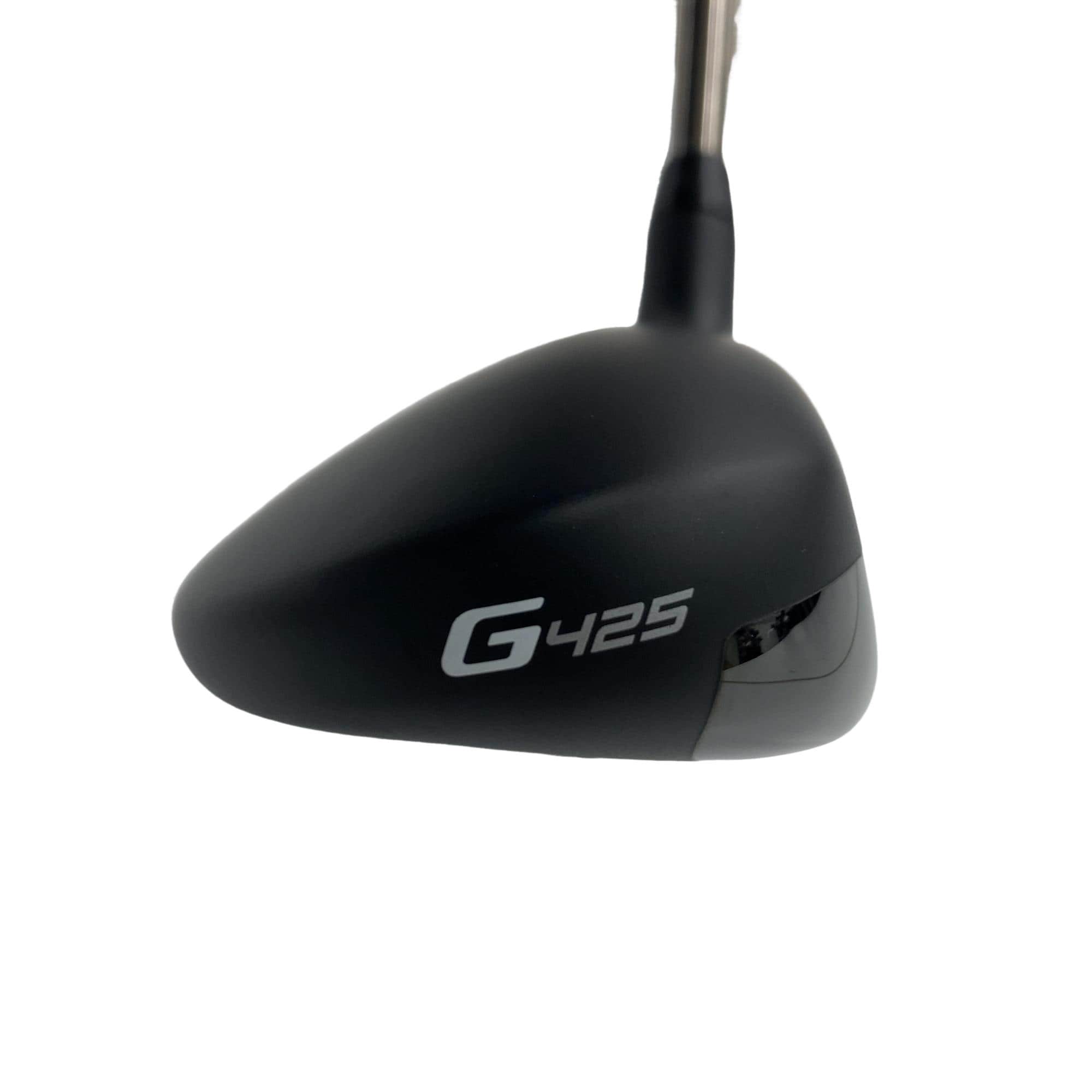 �f�S�Q�T�@�t�R�i�A�[�R�X�����j