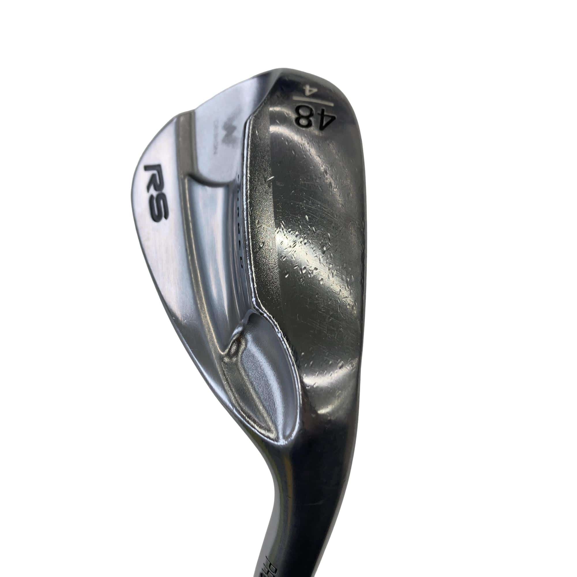 �q�r�@�v�d�c�f�d�i�Q�O�P�W�j�@�S�W°�^�O�S°