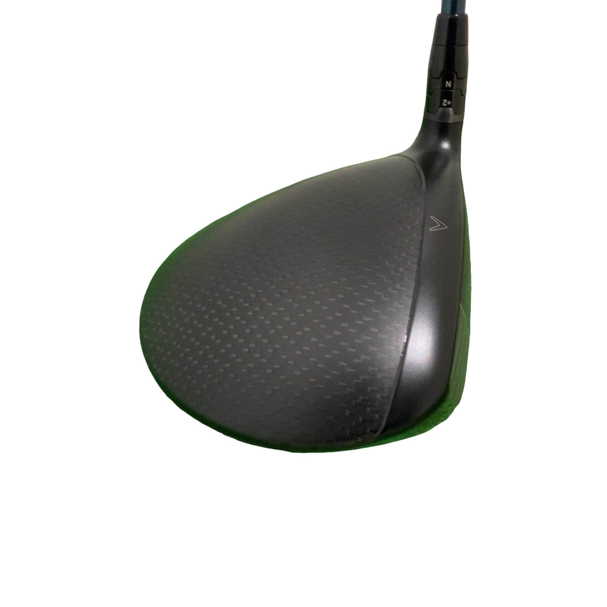 �d�k�x�s�d�@�w�@�@�X°