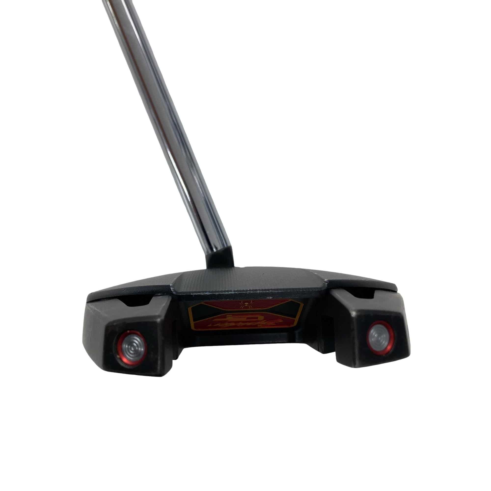 �r�����������@�f�s�@�a�k�`�b�j�@�Z���^�[�V���t�g�@�R�S�C���`