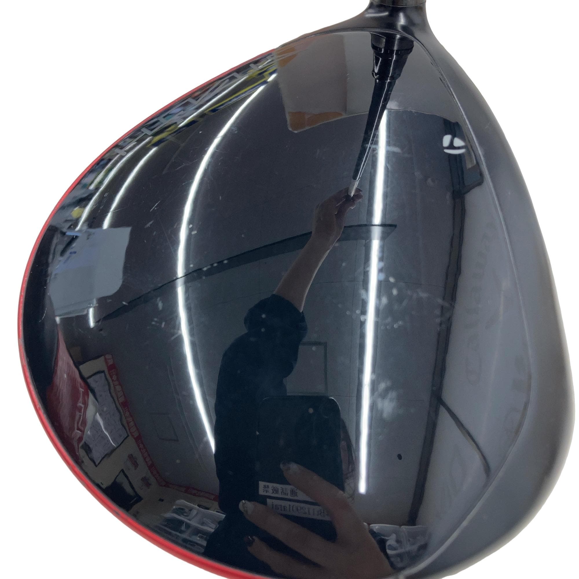 �r�s�d�`�k�s�g�Q�@�g�c�@�@�X°