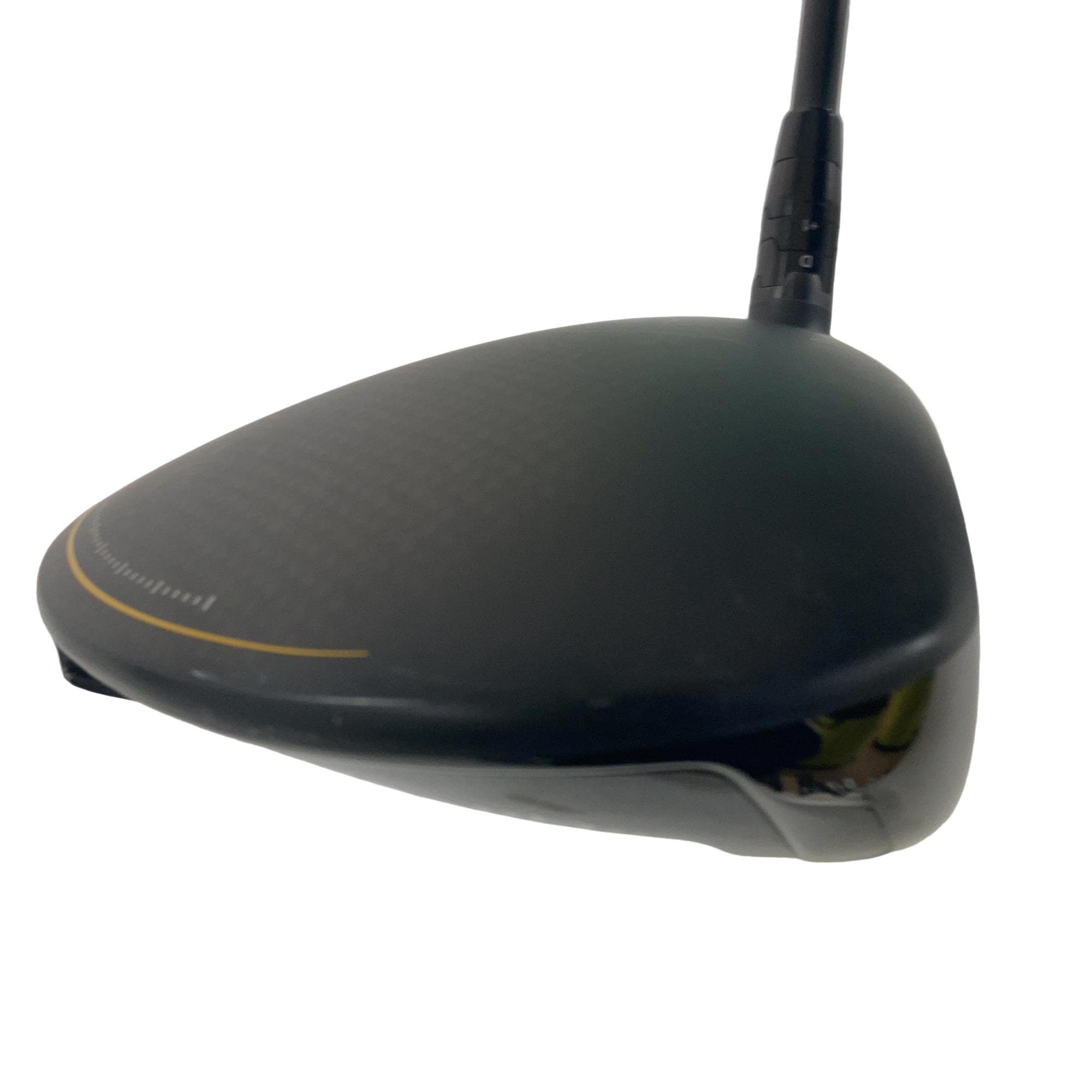 �q�n�f�t�d�@�r�s�@�l�`�w�@�P�O�D�T°