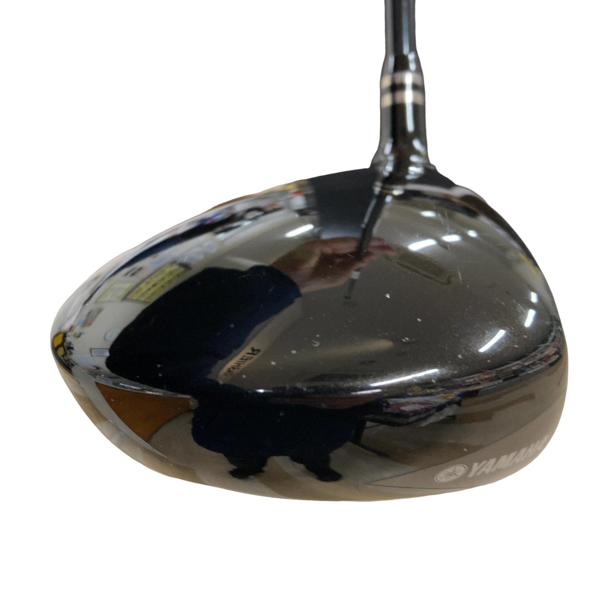 �������������@�w�@�S�D�U�c�@���D���D���D�@�P�O°