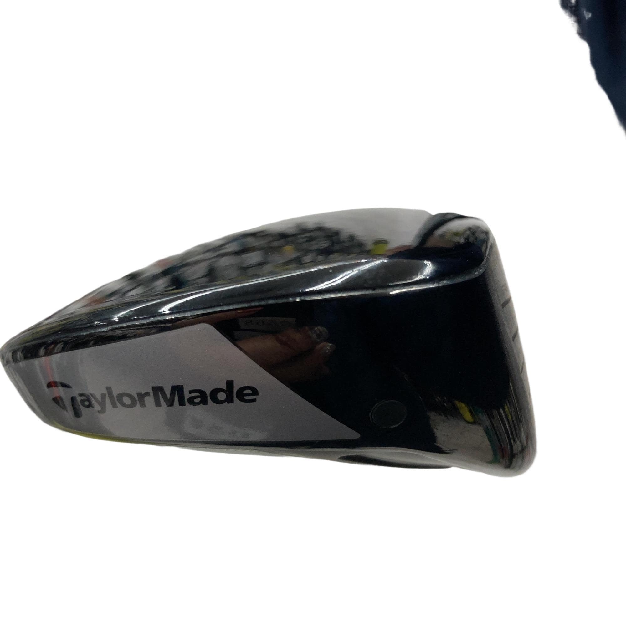 �p���P�O�@�s�n�t�q�@�R�v