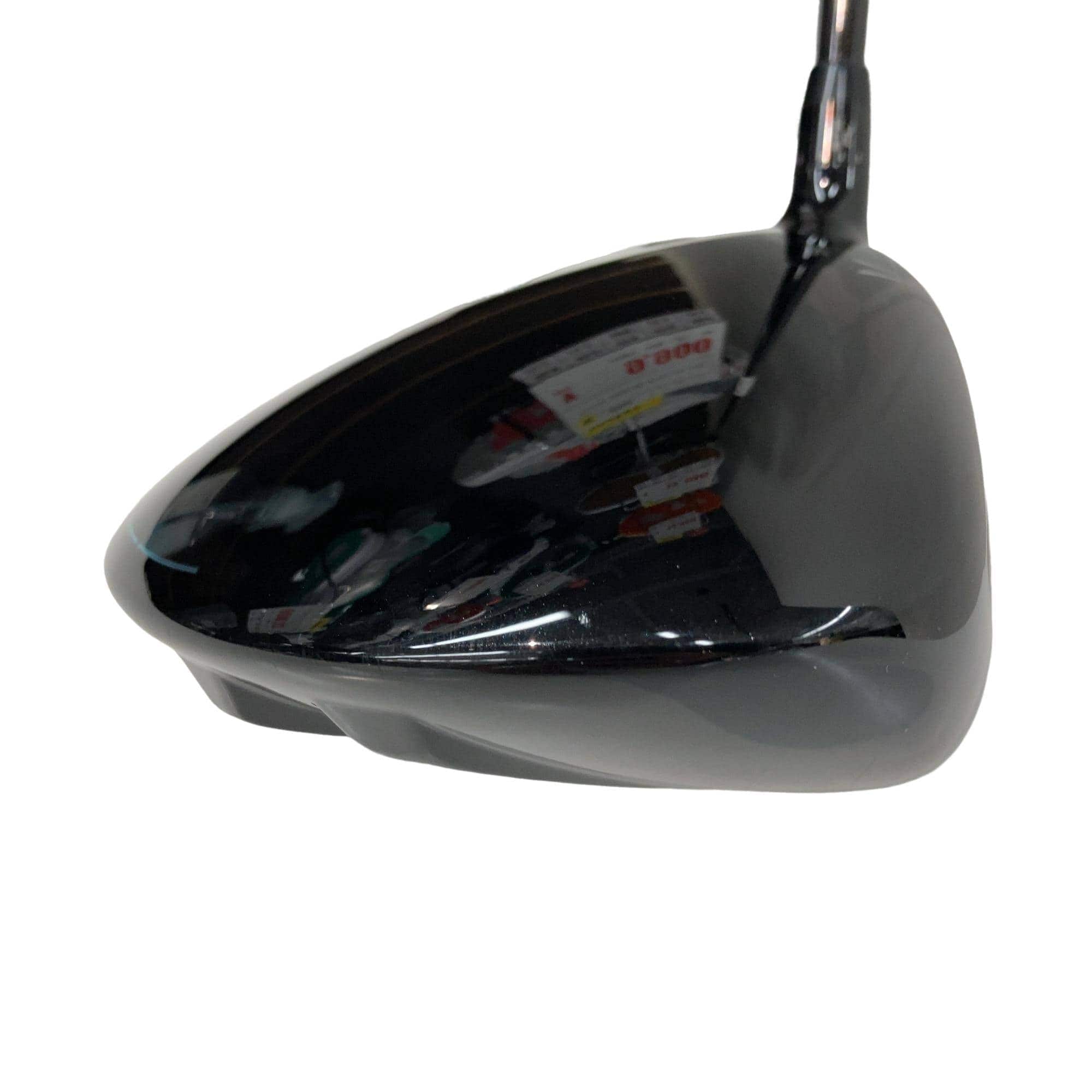 �w�w�h�n�i�Q�O�Q�S�j�@�������@�@�X�D�T°