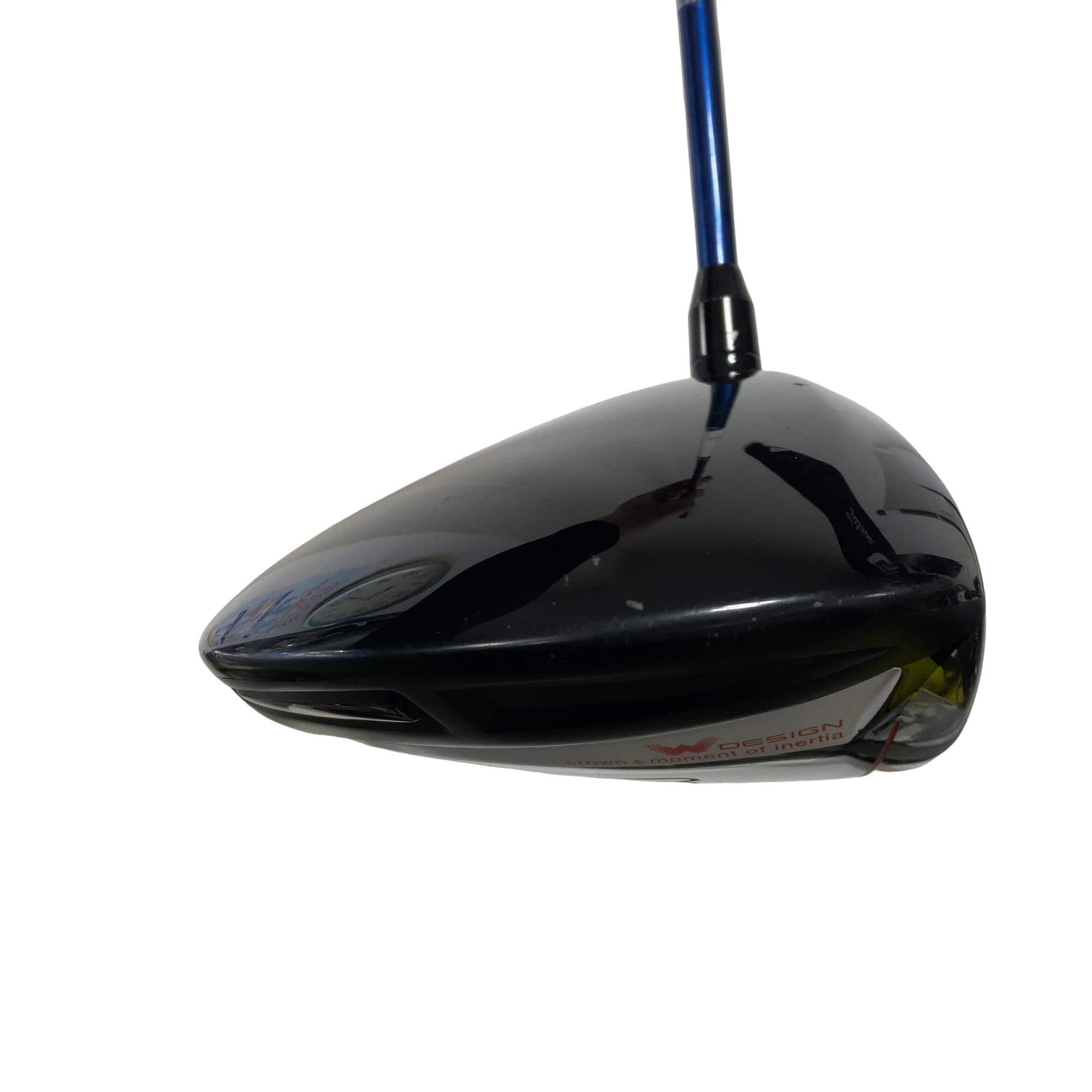 �q�r�i�Q�O�P�W�j�@�@�X�D�T°