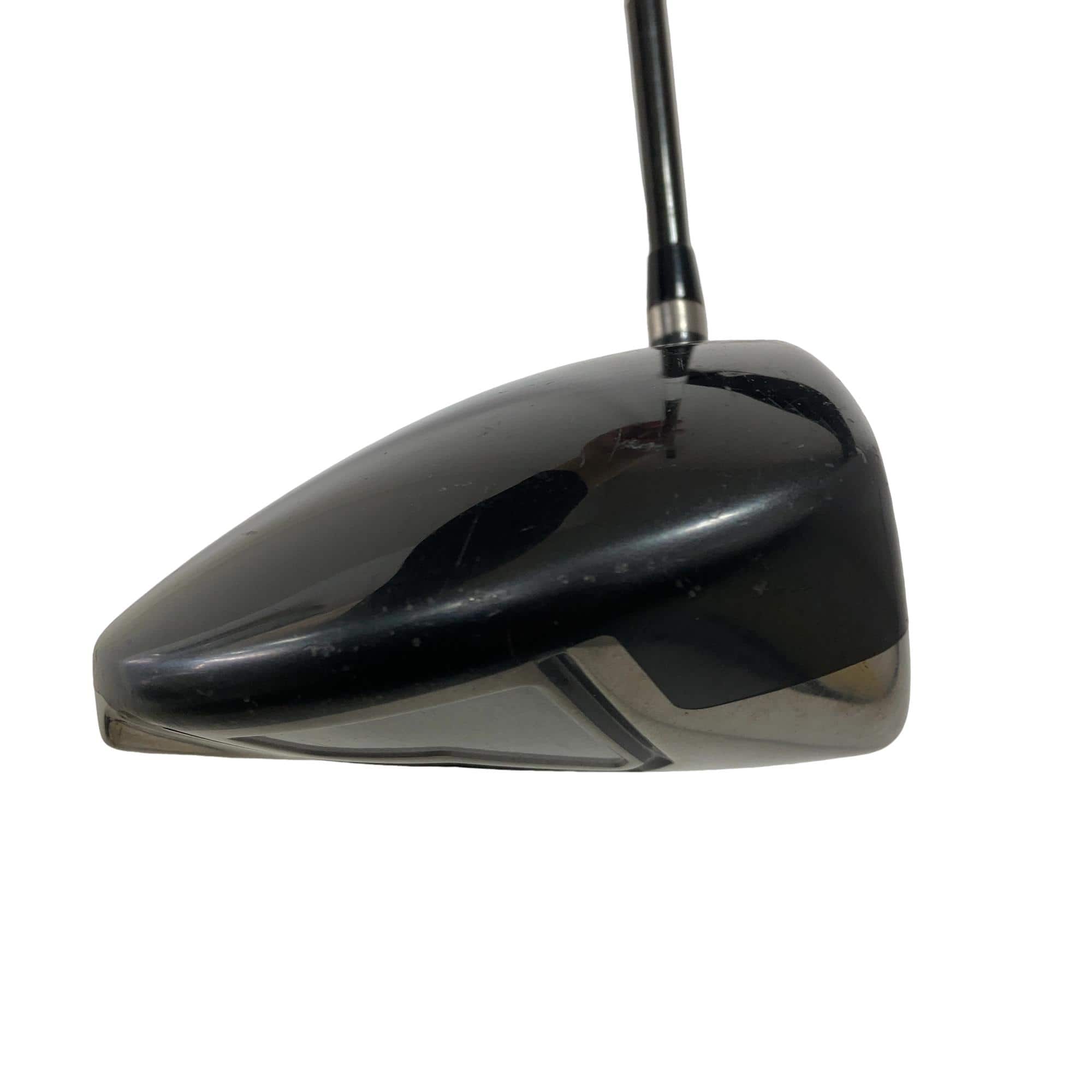 �f�Q�O�@�@�W�D�T°