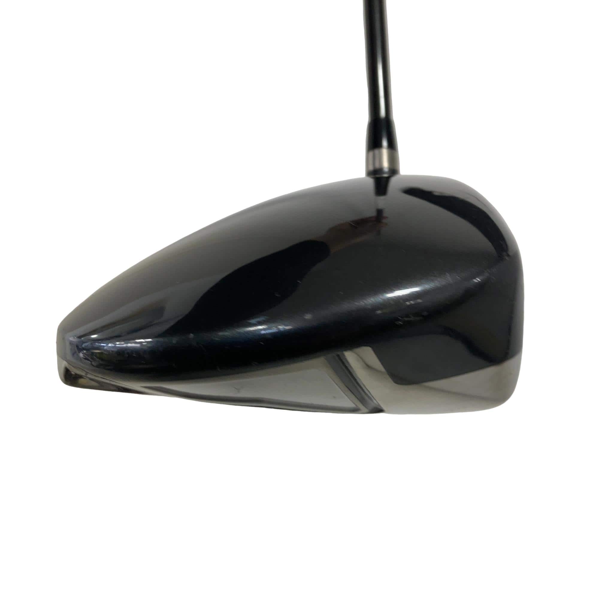 �f�Q�O�@�@�W�D�T°