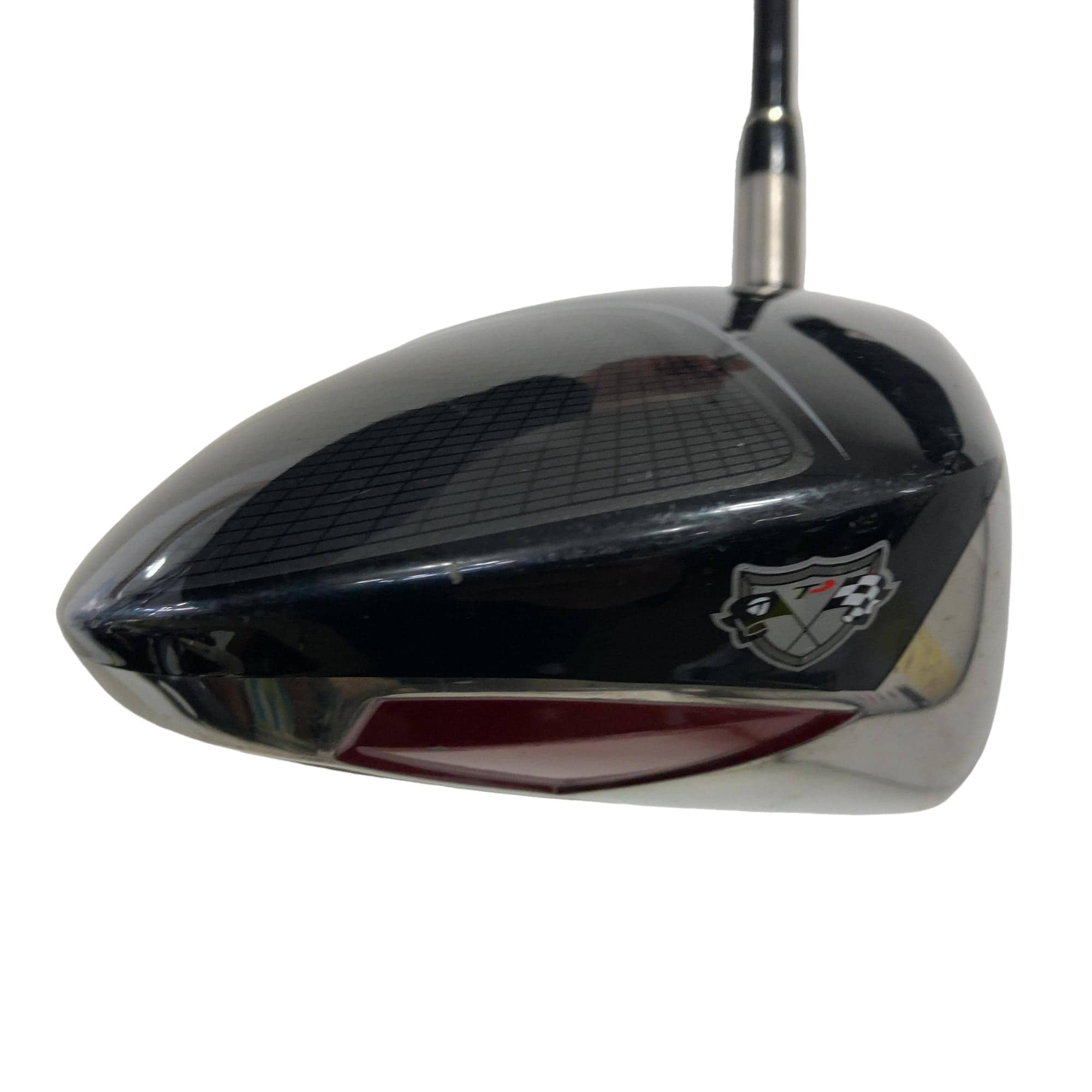 �a�t�q�m�d�q�i�Q�O�O�V�j�@�s�o�@�@�W�D�T°