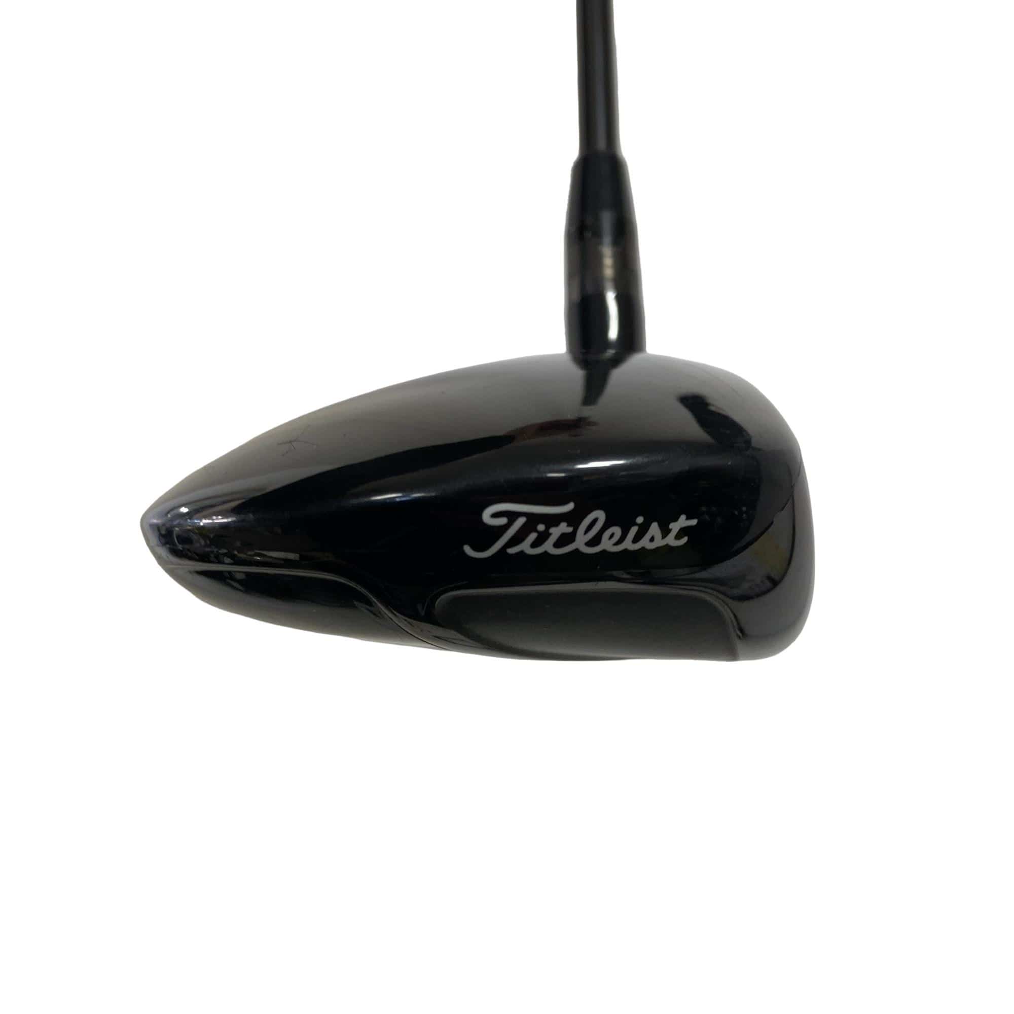 �X�P�O�@�e�E���@�P�R�D�T°