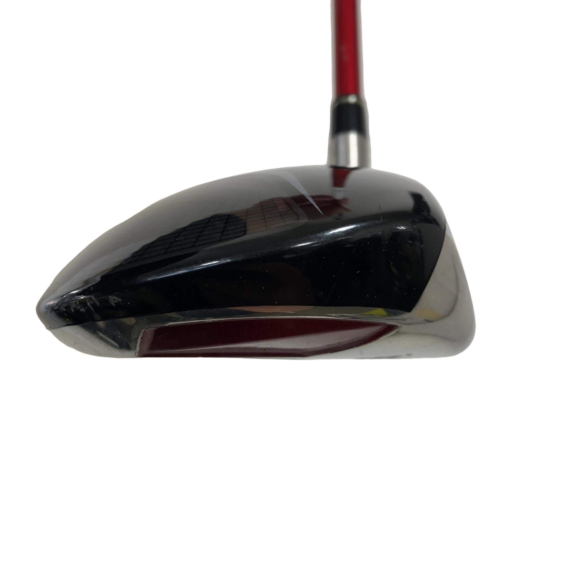 �a�t�q�m�d�q�i�Q�O�O�V�j�@�P�W°