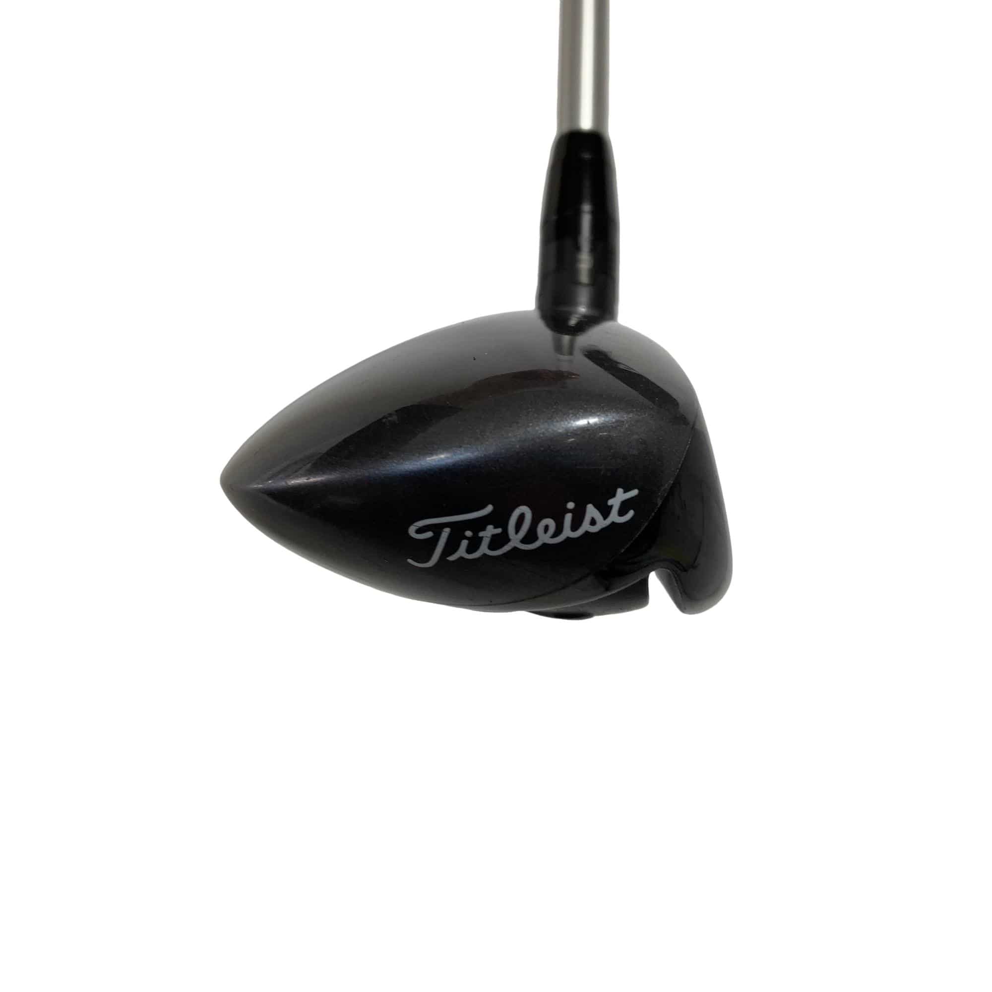 �W�P�U�@�g�P�@�P�X°