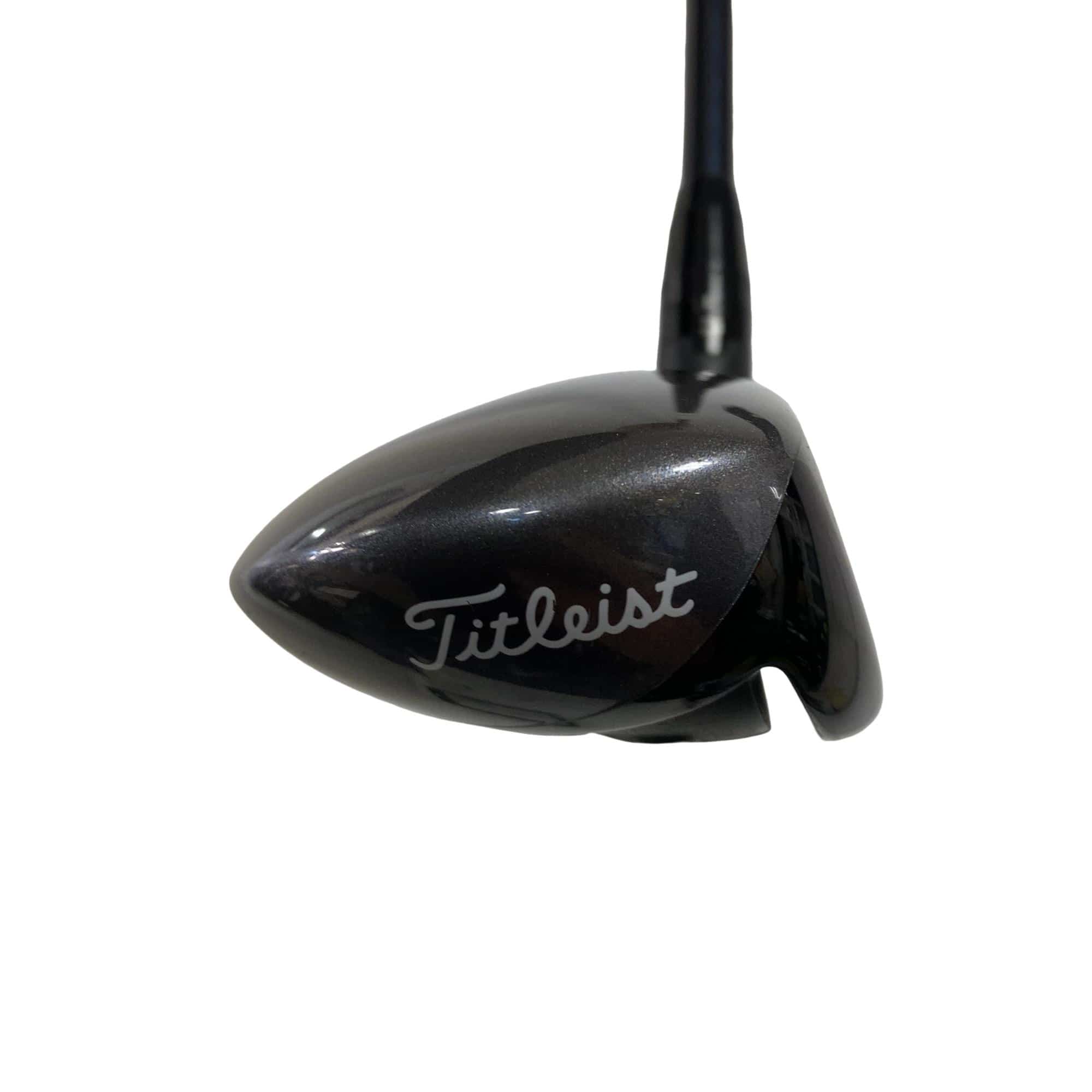 �W�P�U�@�g�P�@�Q�P°