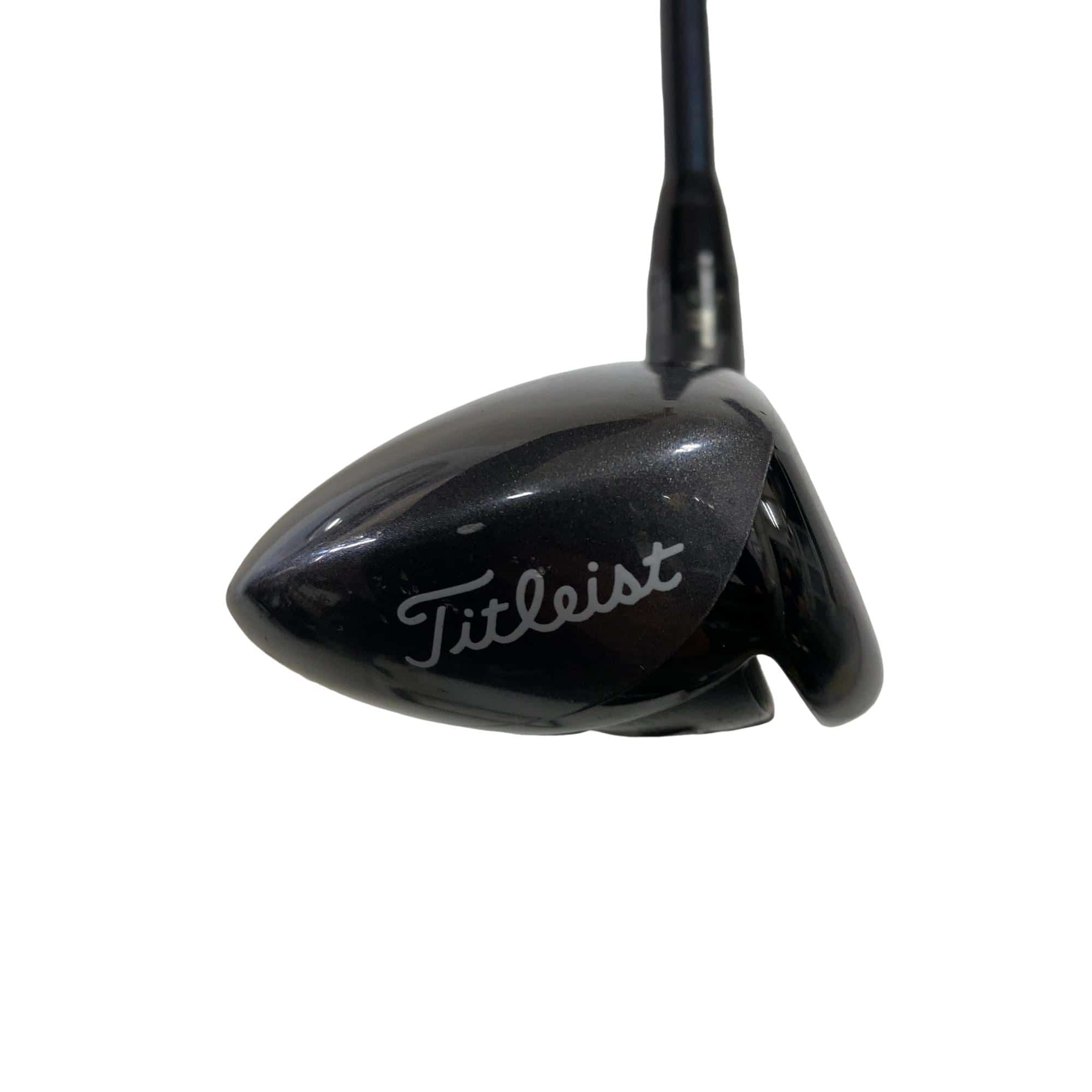 �W�P�U�@�g�P�@�Q�R°