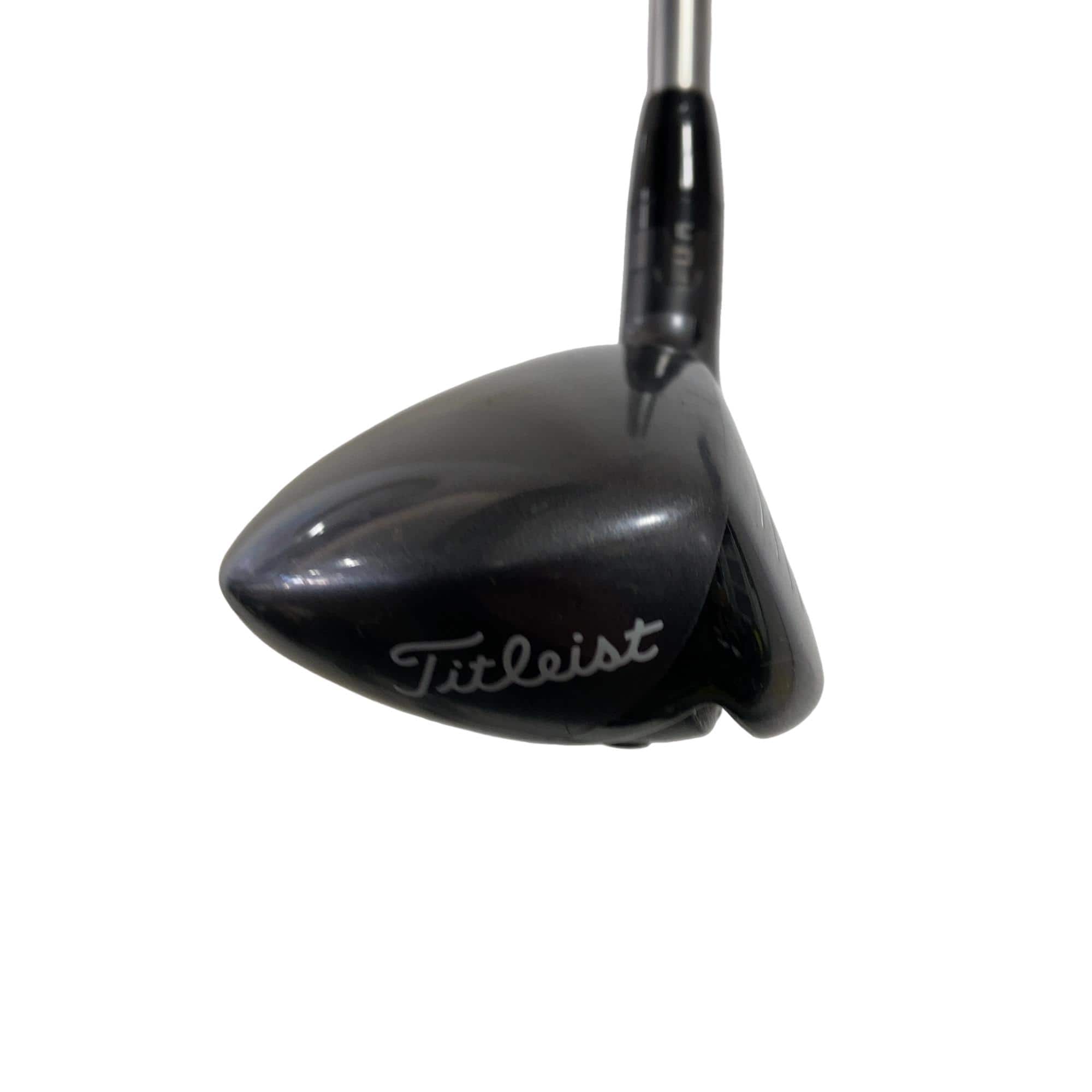 �W�P�U�@�g�P�@�Q�T°�@�t�r�`