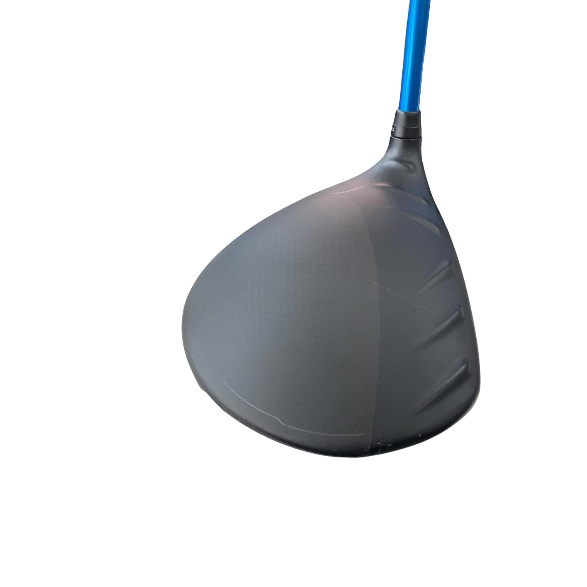 �f�S�S�O�@�l�`�w�@�P�O�D�T°