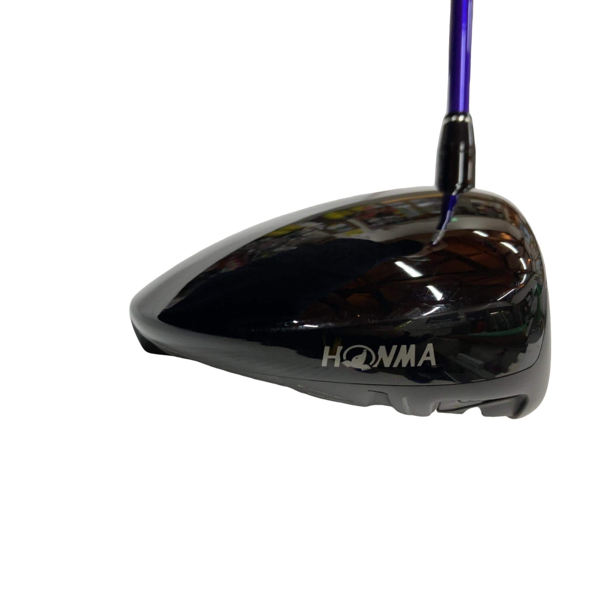 �s�n�t�q�@�v�n�q�k�c�@�s�v�V�T�V�@�c�@�P�O�D�T°