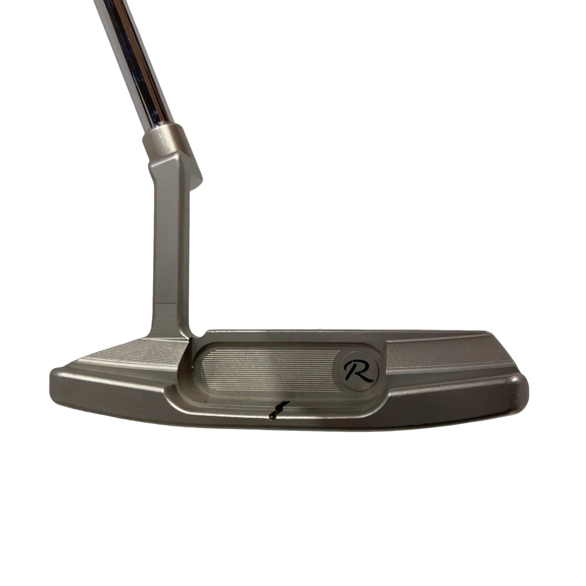 �s�o�@�q�������������@�a�P�P�@�R�S�C���`