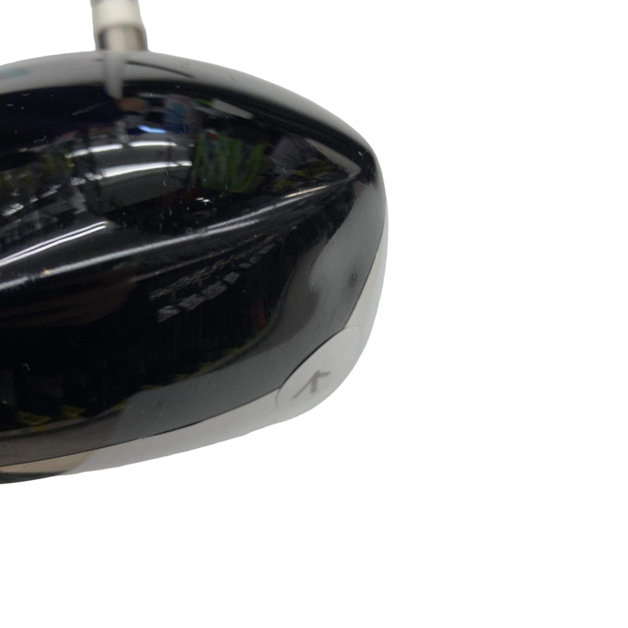 �q�r�|�c�@�P�O°