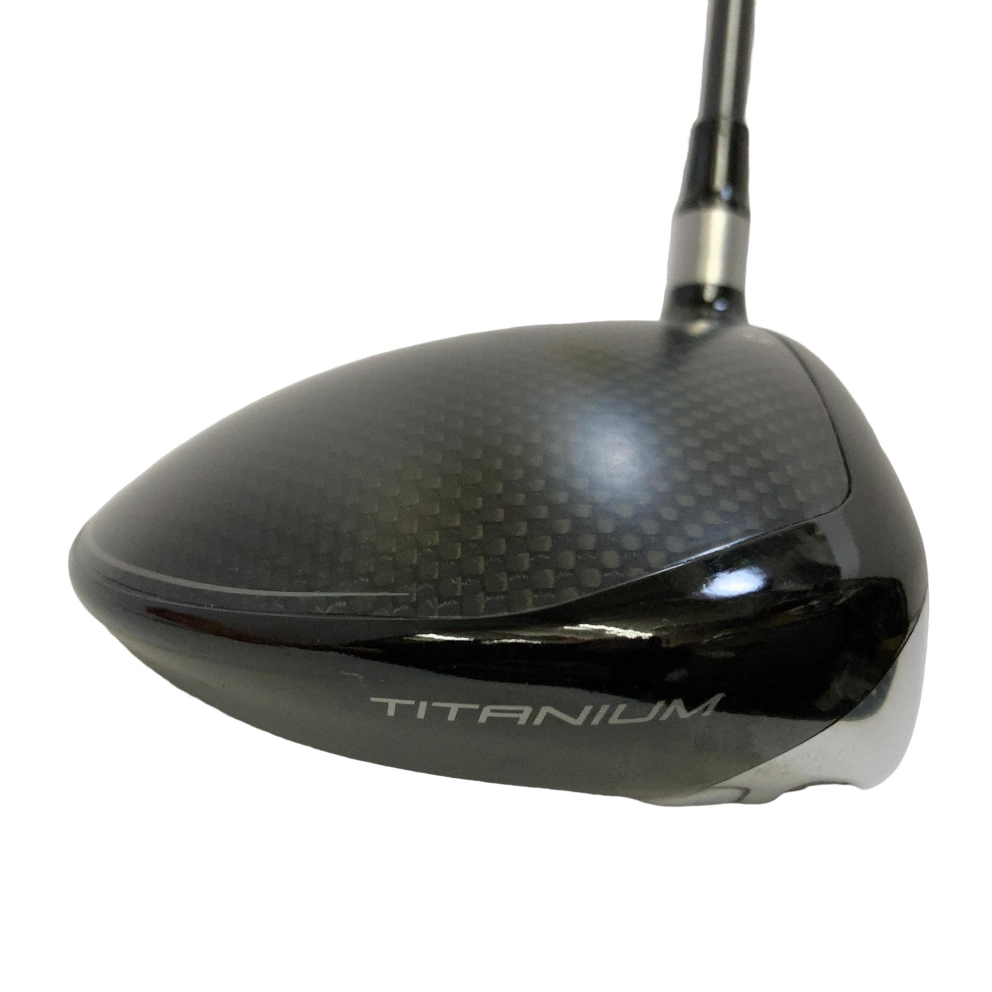 �R�O�O�@�l�h�m�h�@�c�q�h�u�d�q�@�P�P�D�T°