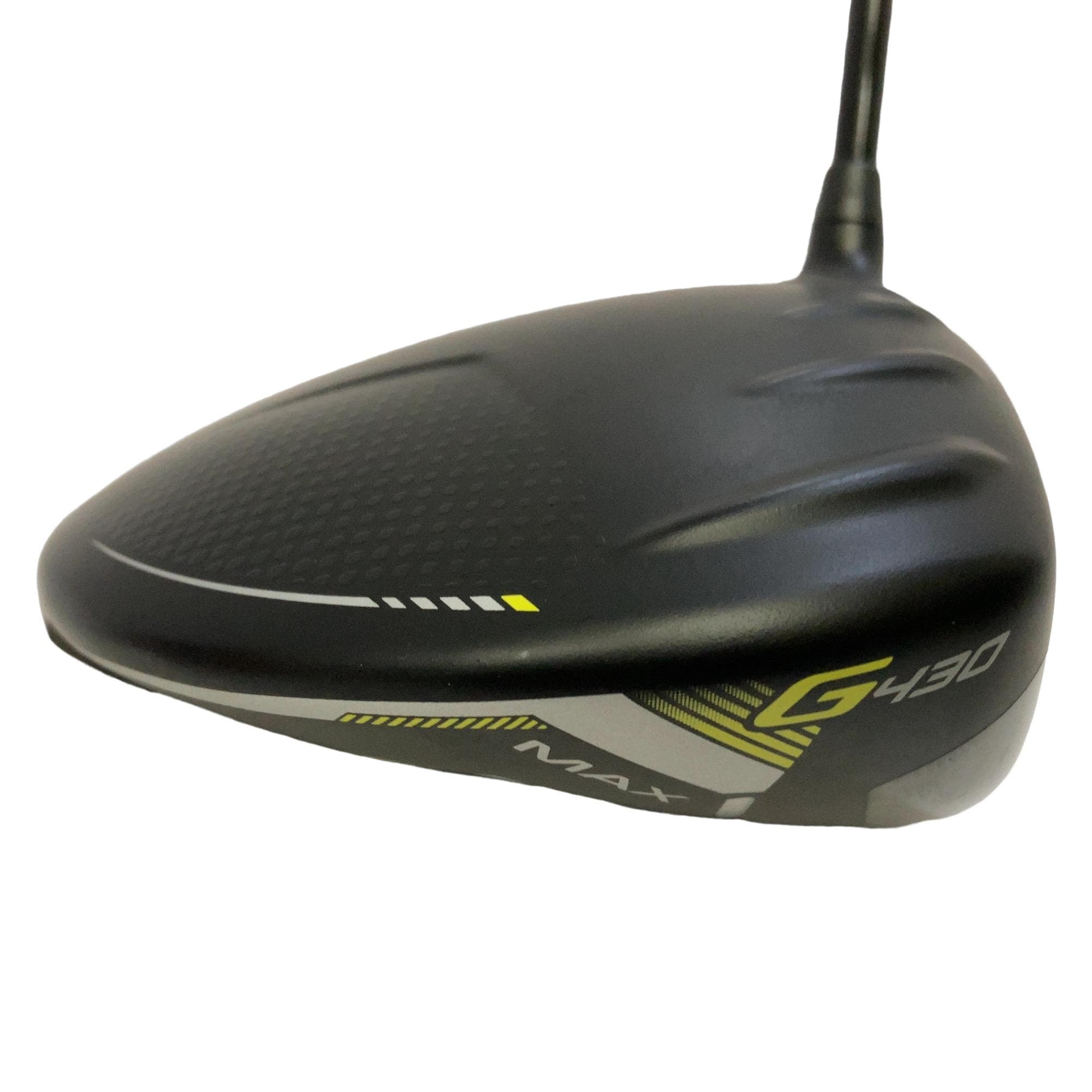 �f�S�R�O�@�l�`�w�@�@�X°