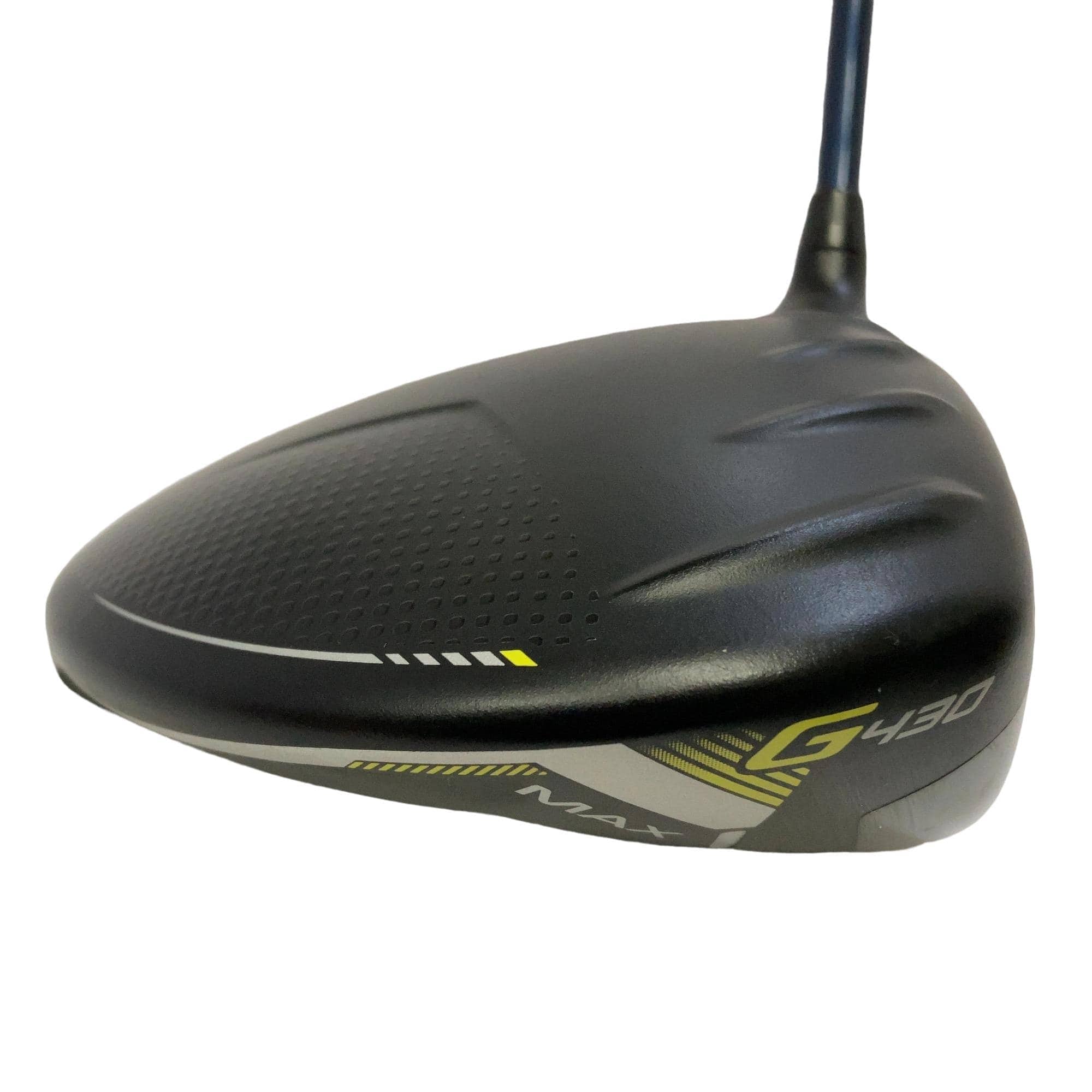 �f�S�R�O�@�l�`�w�@�@�X°