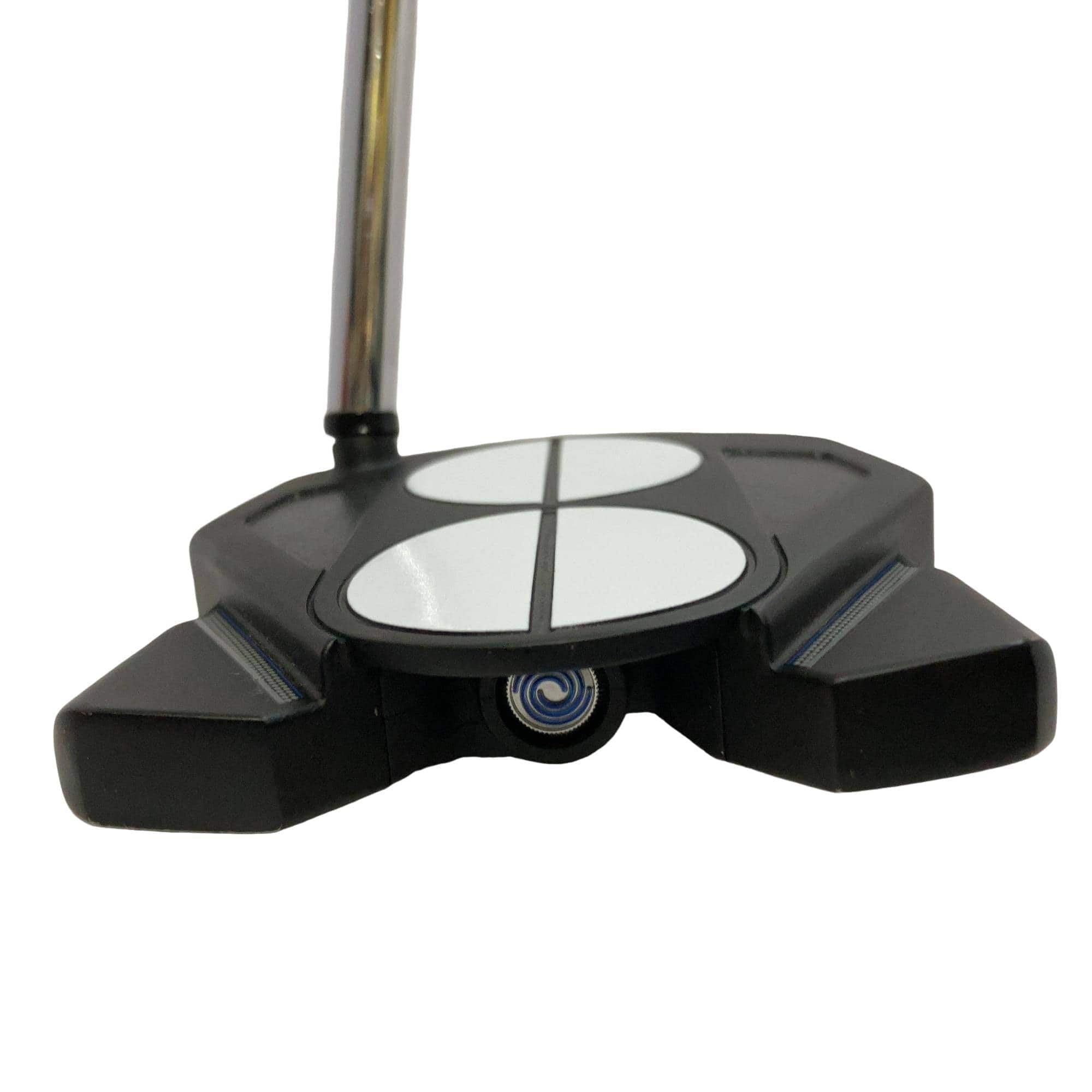 �Q�|�a�`�k�k�@�s�d�m�@�s�n�t�q�@�k�h�m�d�c�@�`�q�l�@�k�n�b�j�@�R�X�C���`