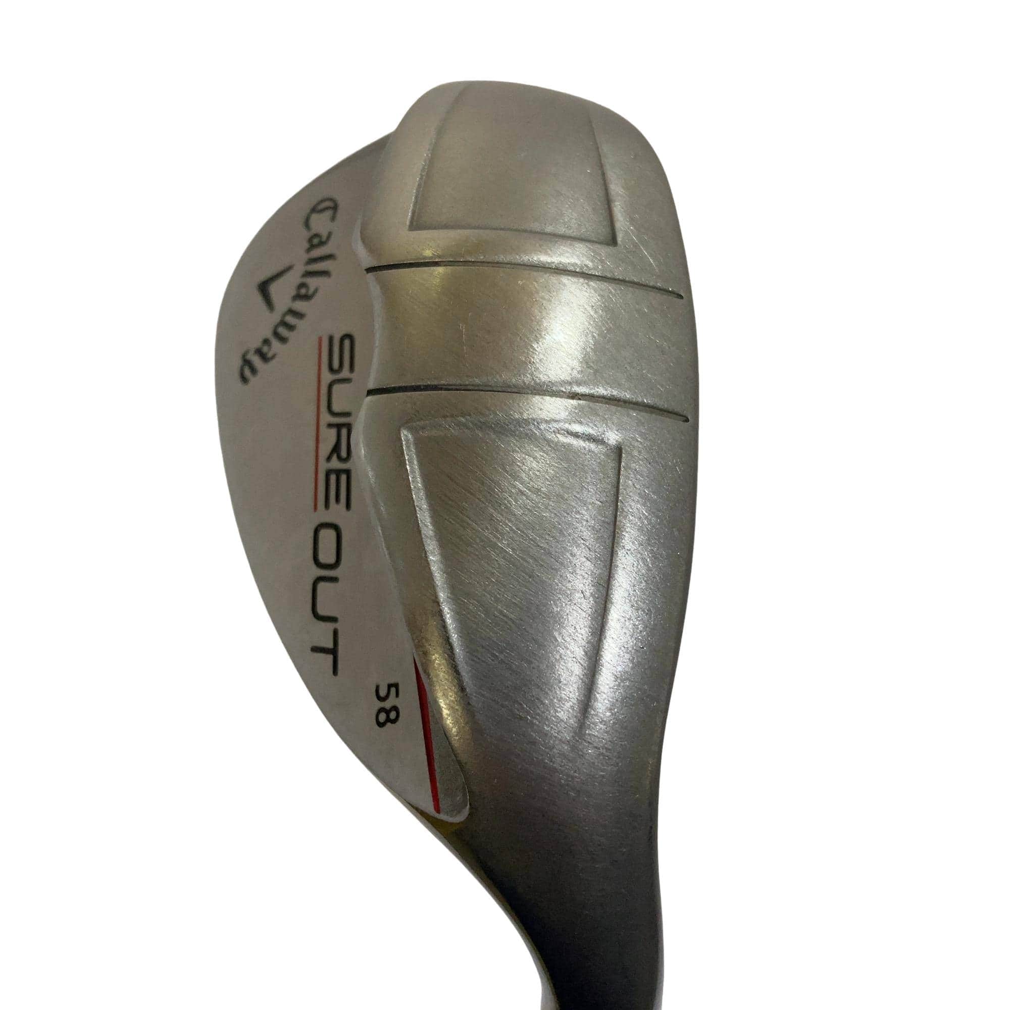 �r�t�q�d�@�n�t�s�@�T�W°