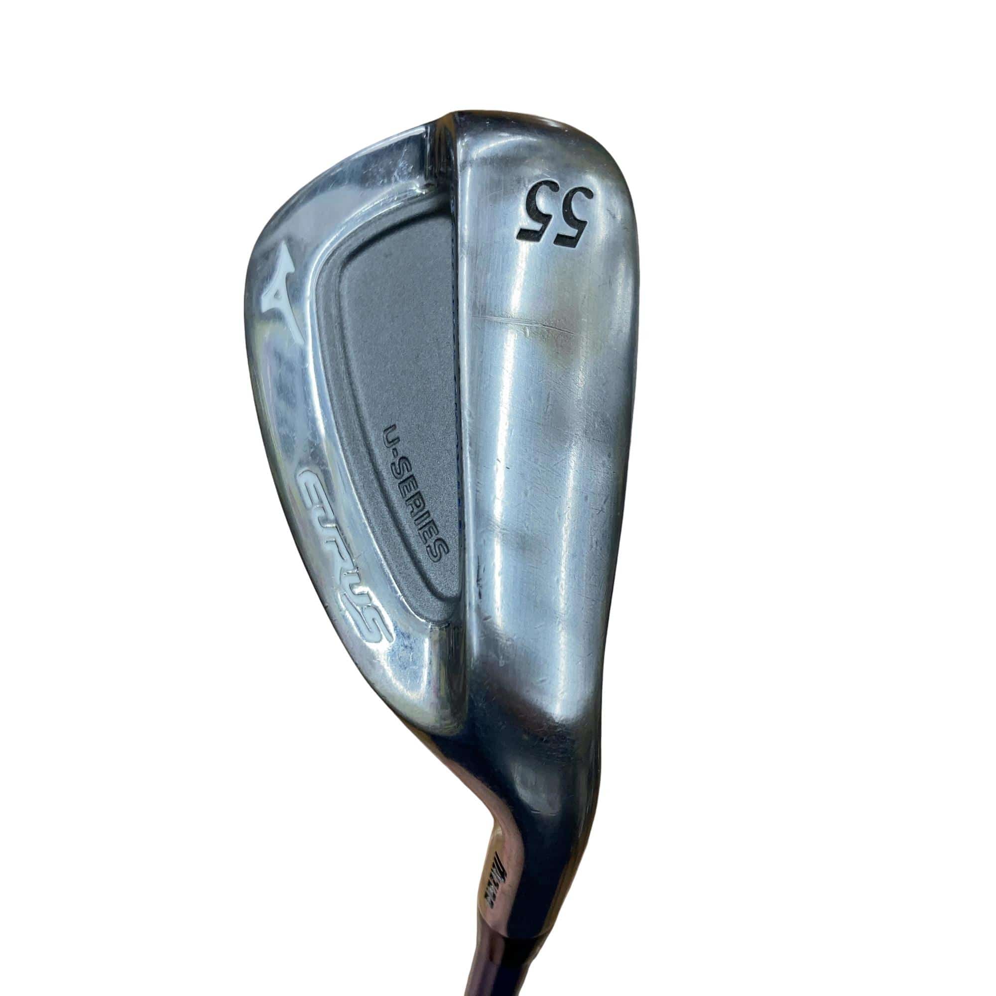 �d�t�q�t�r�@�T�f�n�@�T�T°