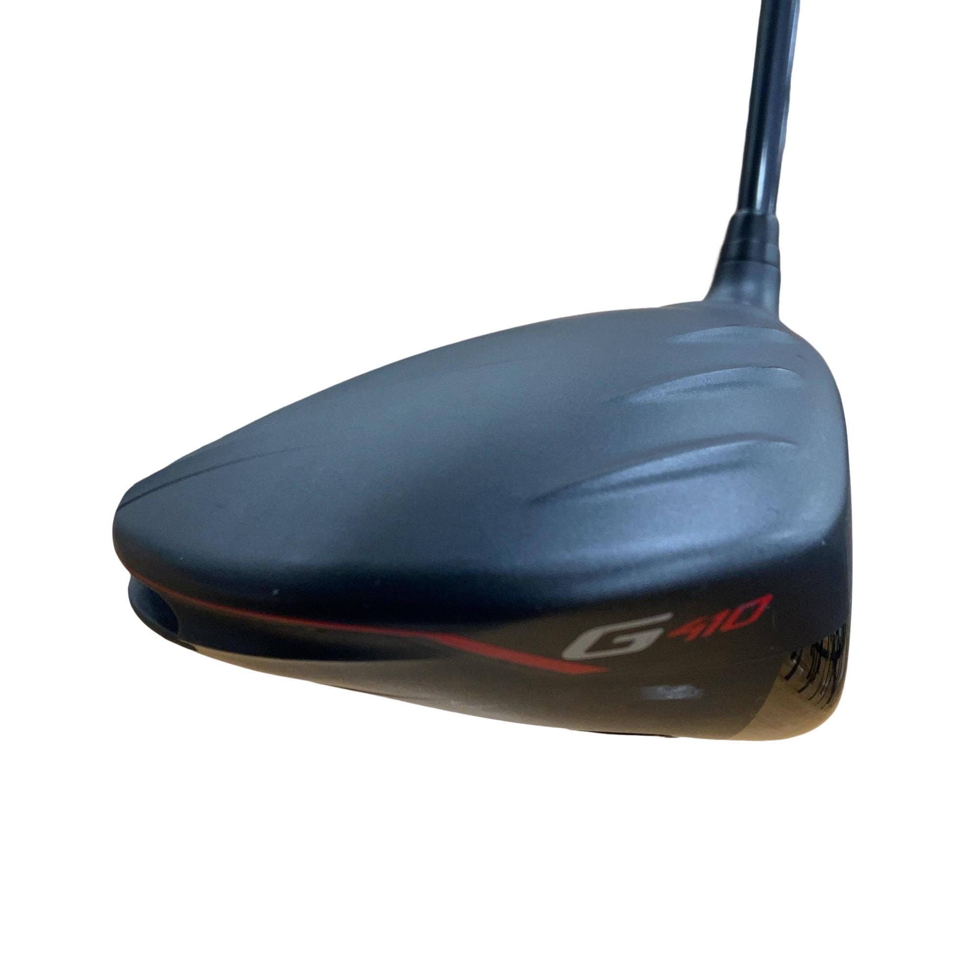 �f�S�P�O�@�o�k�t�r�@�P�O�D�T°