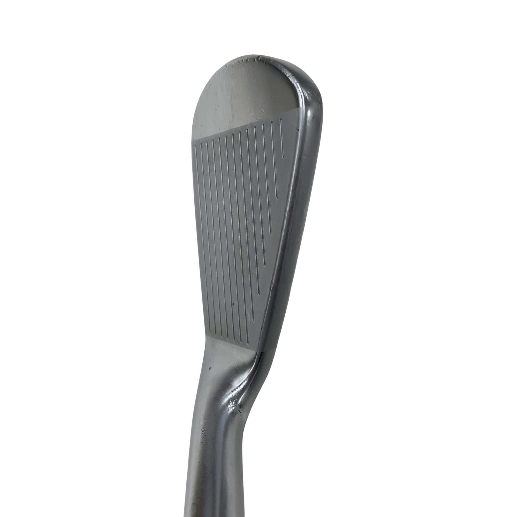 �r�q�h�w�n�m�@�y�w�V�@�l���@�h�h�@�@�U�r�i���{���F�U�{�Z�b�g�j