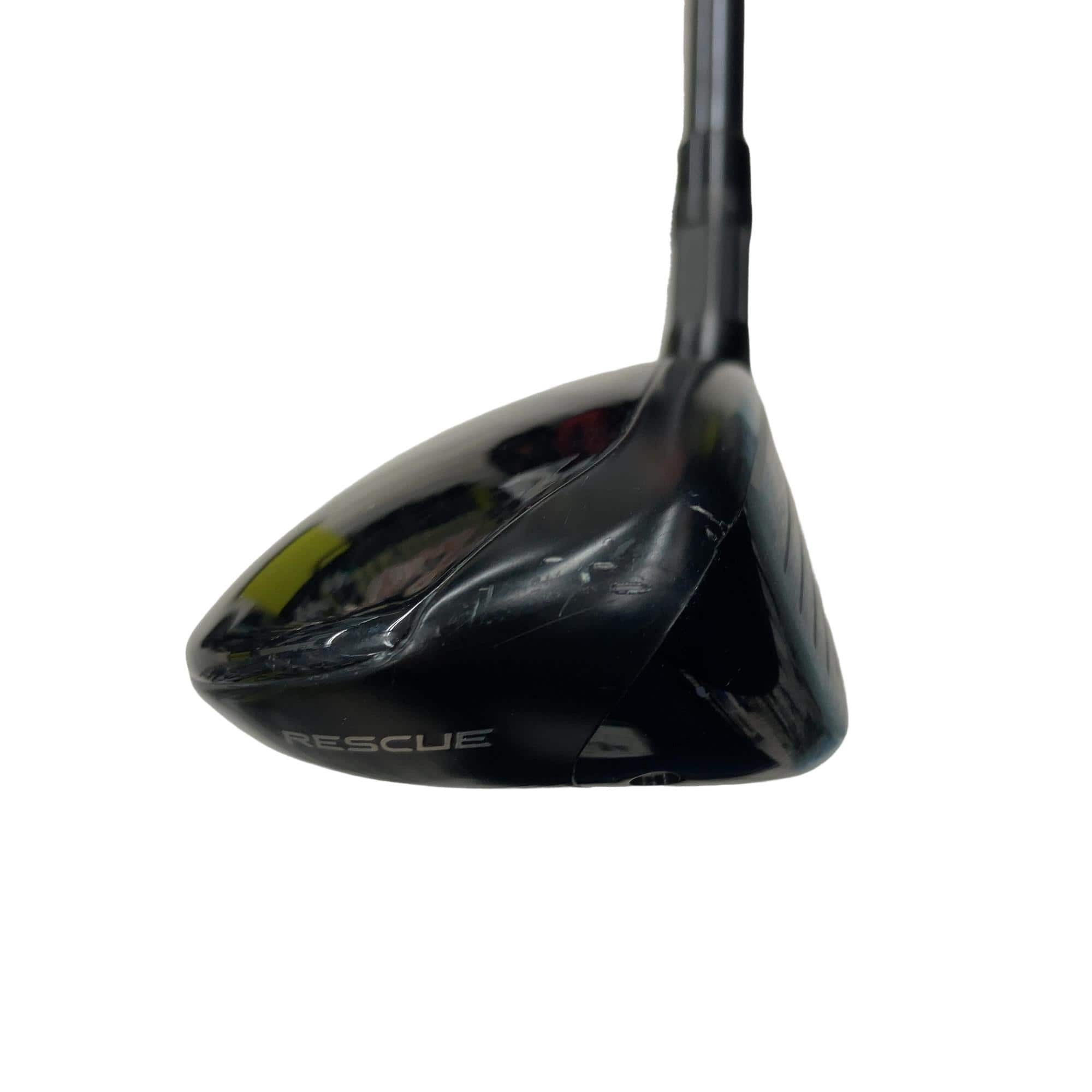 �r�s�d�`�k�s�g�Q�@�t�R