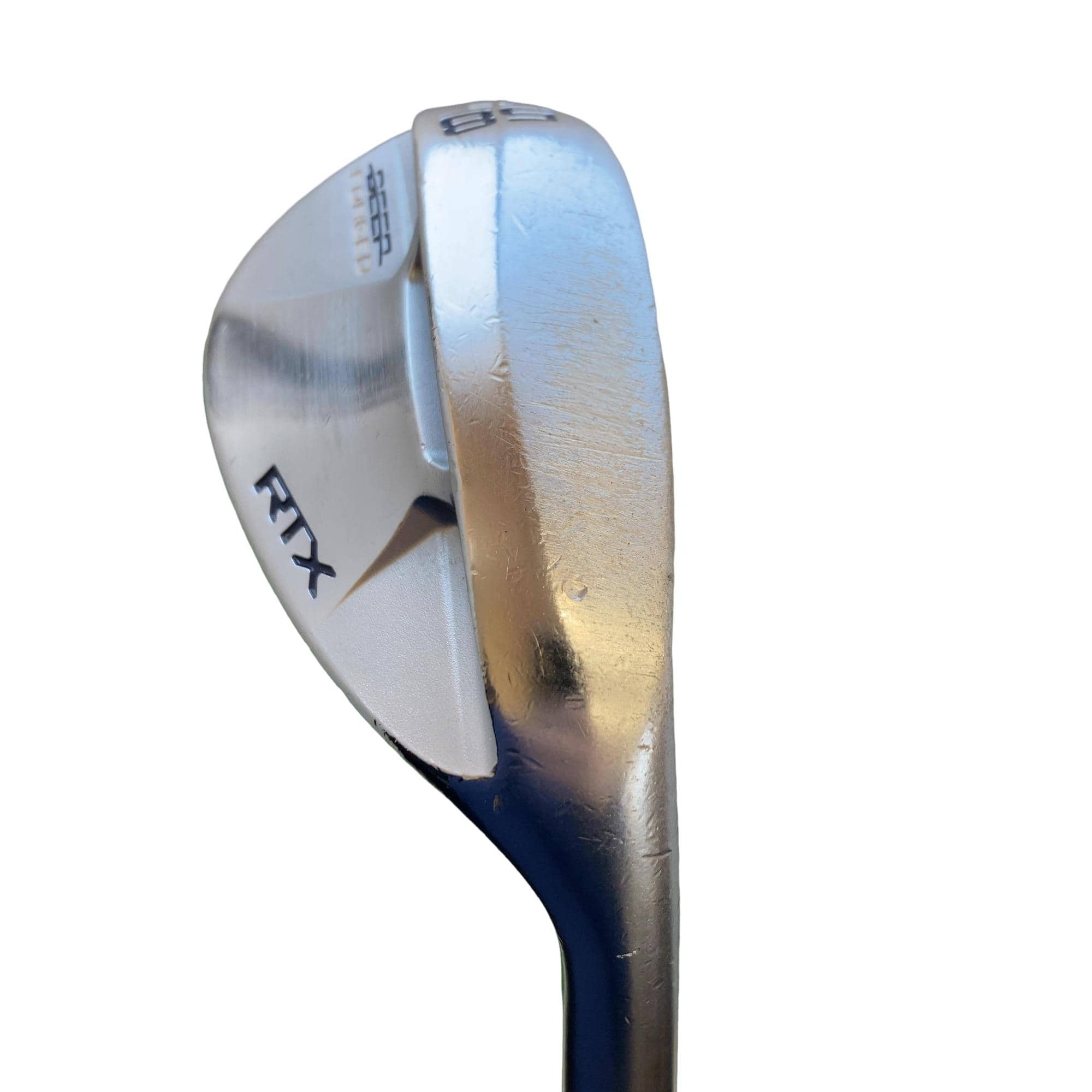 �b�����������������@�q�s�w�@�c�d�d�o�@�e�n�q�f�d�c�@�T�W°�^�P�Q°�@�l�h�c