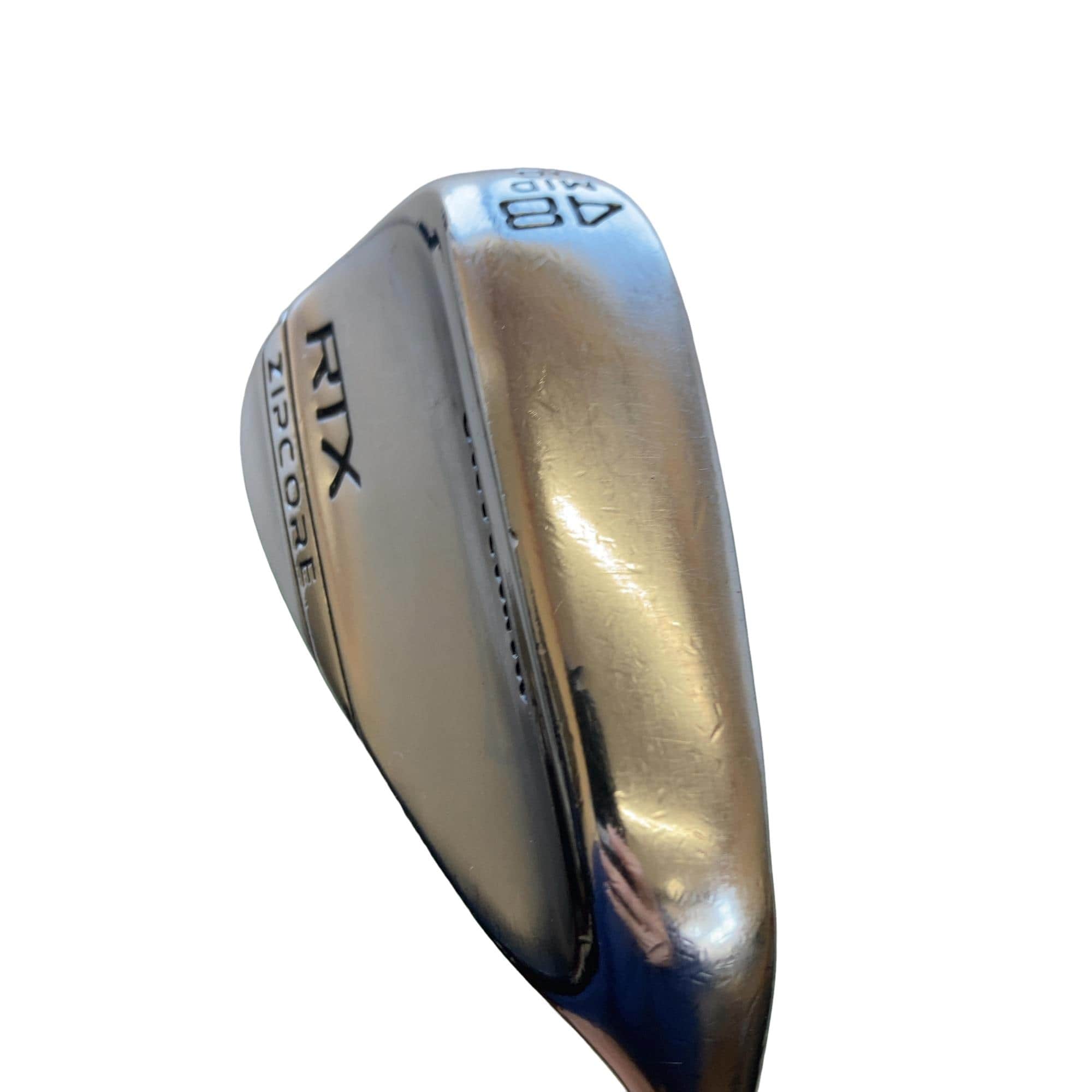 �b�����������������@�q�s�w�@�y�h�o�b�n�q�d�@�c�A�[�T�e���@�S�W°�^�P�O°�@�l�h�c