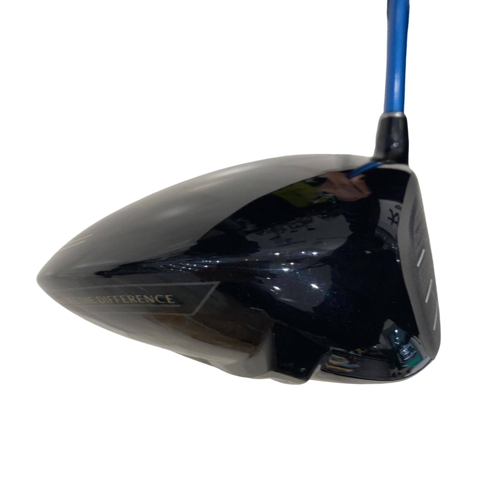 �w�w�h�n�i�Q�O�Q�S�j�@�P�O�D�T°