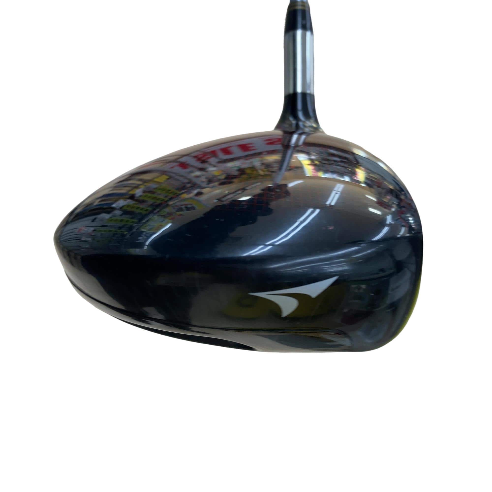 �s�n�t�q�r�s�`�f�d�@�w�|�c�q�h�u�d�@�S�S�T�@�@�X�D�T°