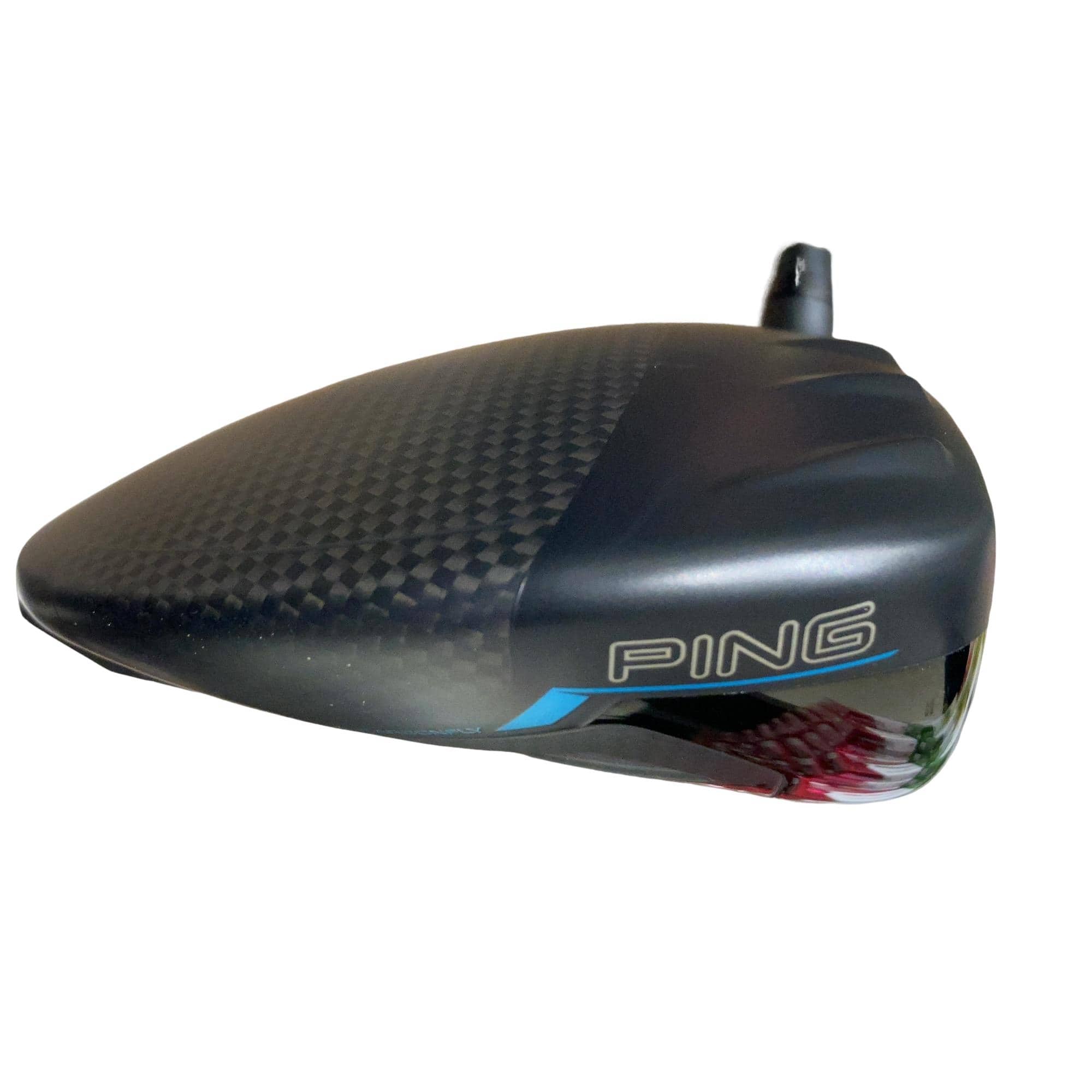 �f�S�S�O�@�j�@�@�X°