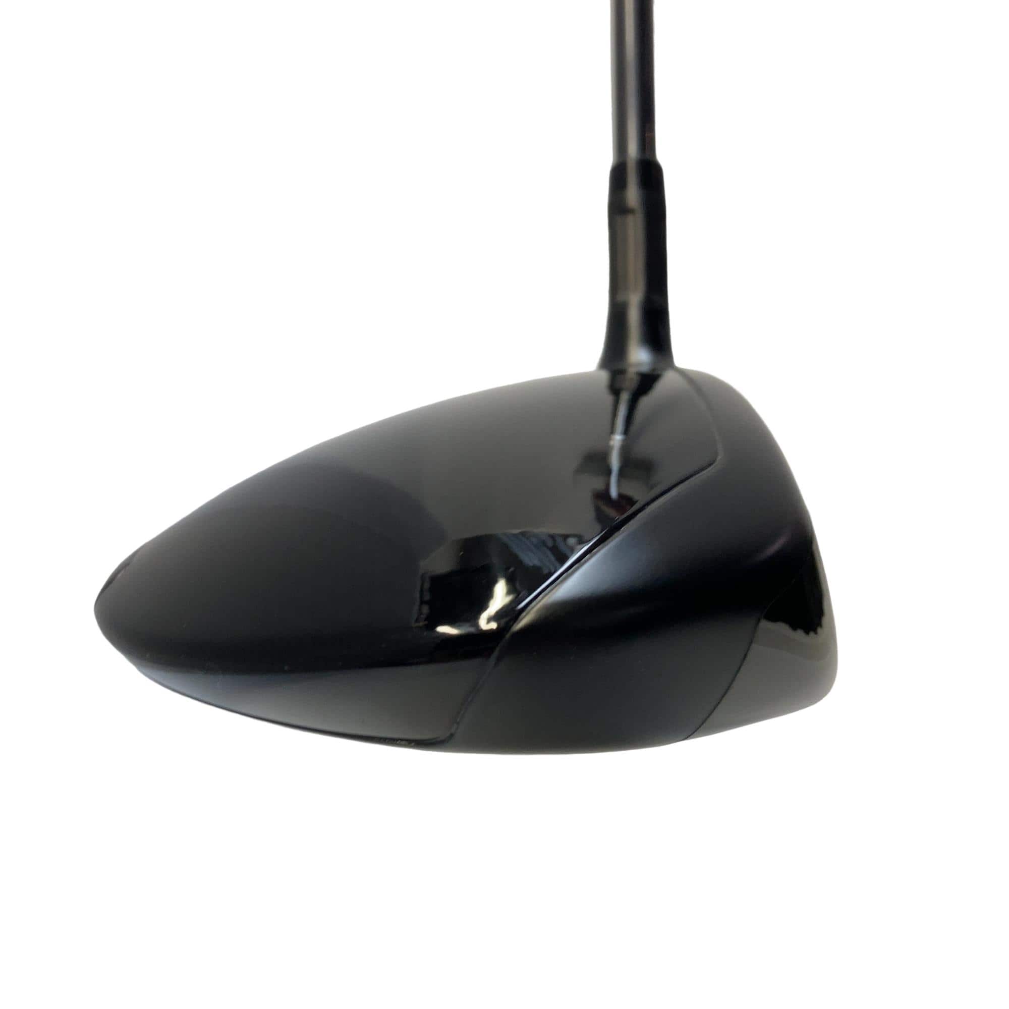 �r�s�d�`�k�s�g�Q�@�g�c�@�R�v