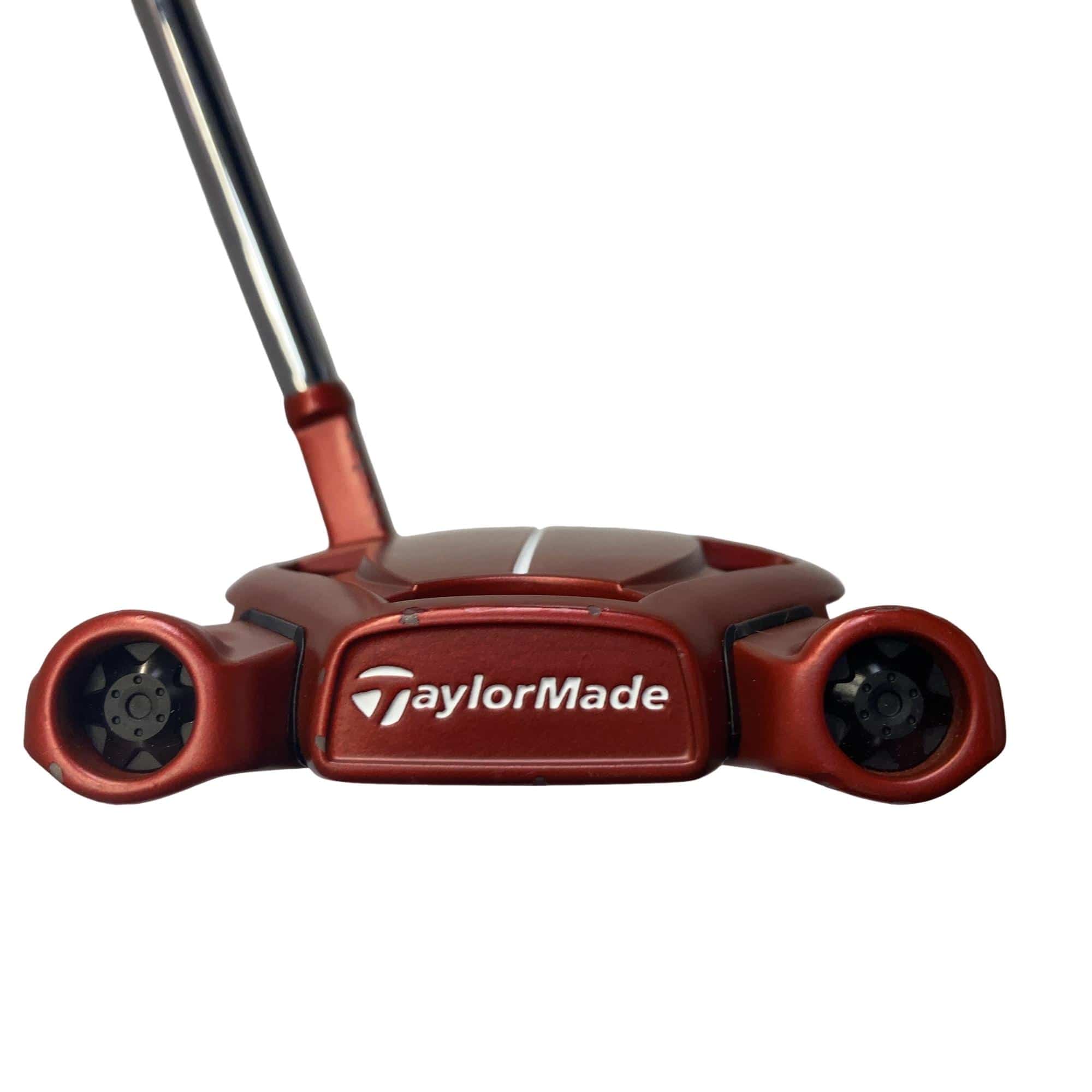 �r�����������@�q�d�c�@�X���[���X�����g�@�R�R�C���`