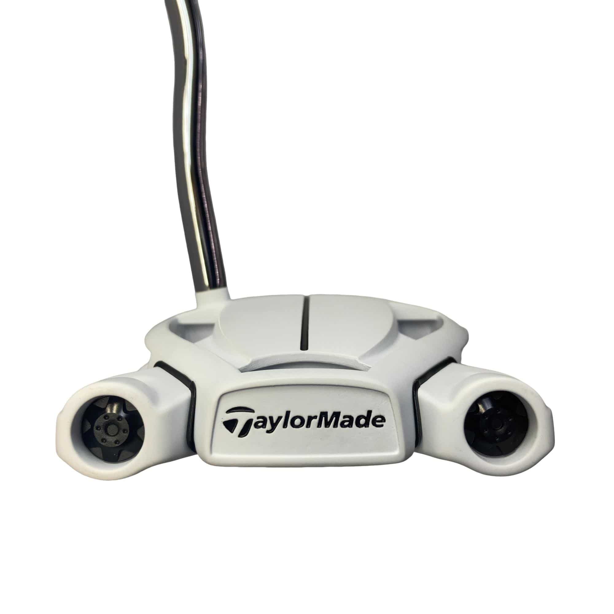 �r�����������@�f�g�n�r�s�@�v�g�h�s�d�@�_�u���x���h�@�R�R�C���`