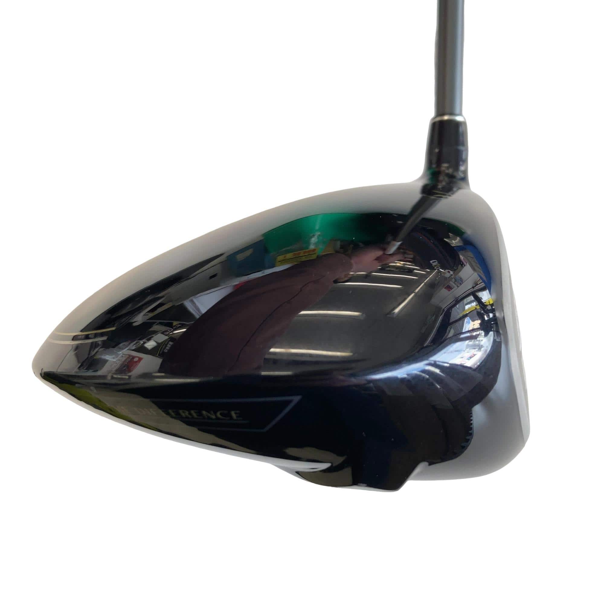 �w�w�h�n�i�Q�O�Q�S�j�@�P�O�D�T°