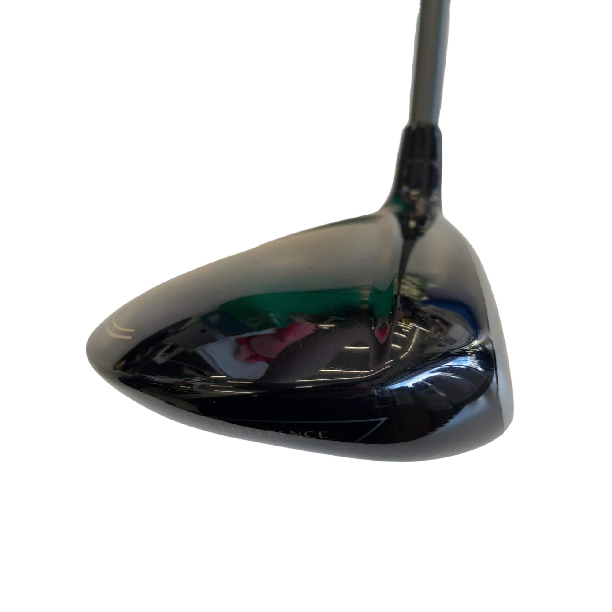 �w�w�h�n�i�Q�O�Q�S�j�@�T�v