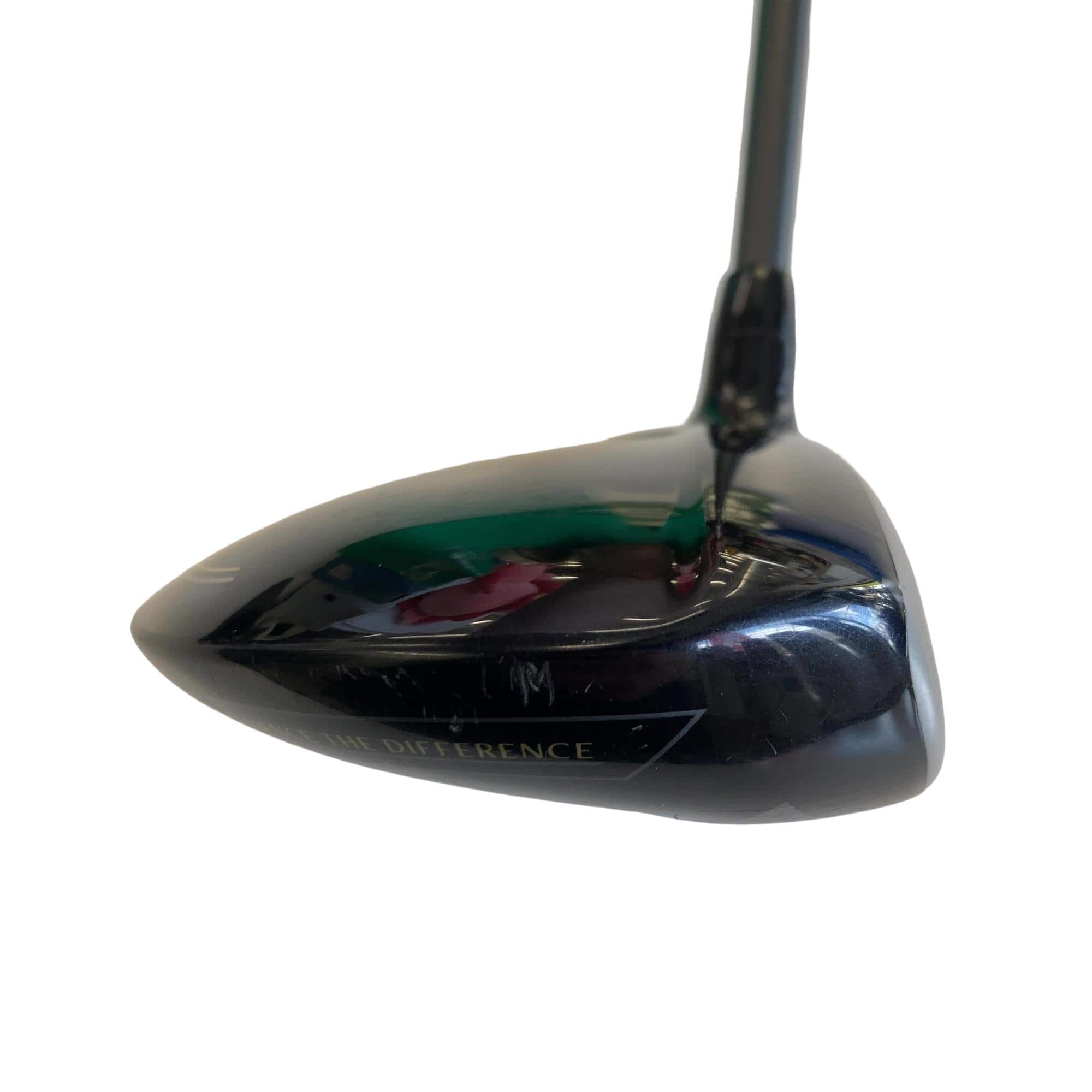 �w�w�h�n�i�Q�O�Q�S�j�@�V�v