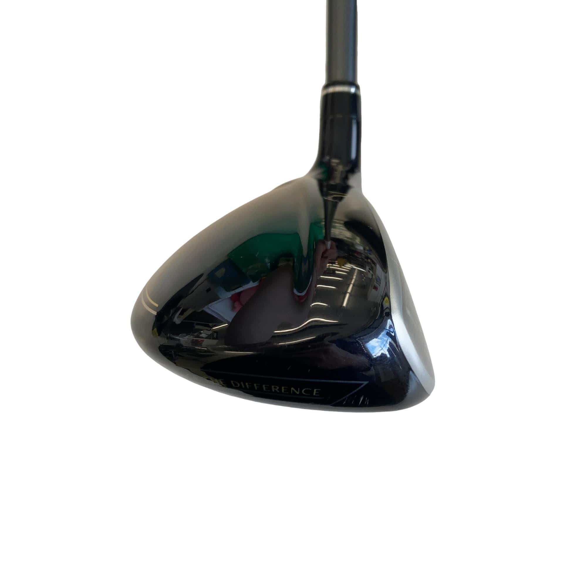 �w�w�h�n�i�Q�O�Q�S�j�@�g�T