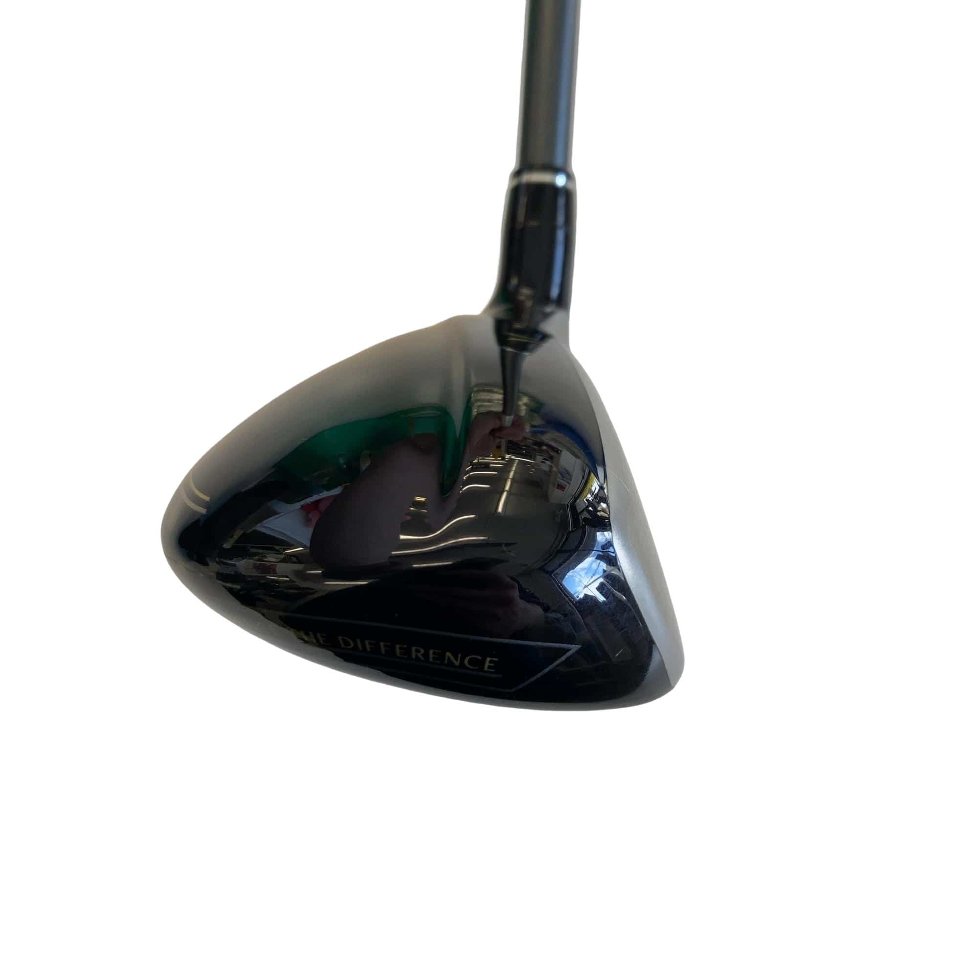 �w�w�h�n�i�Q�O�Q�S�j�@�g�U