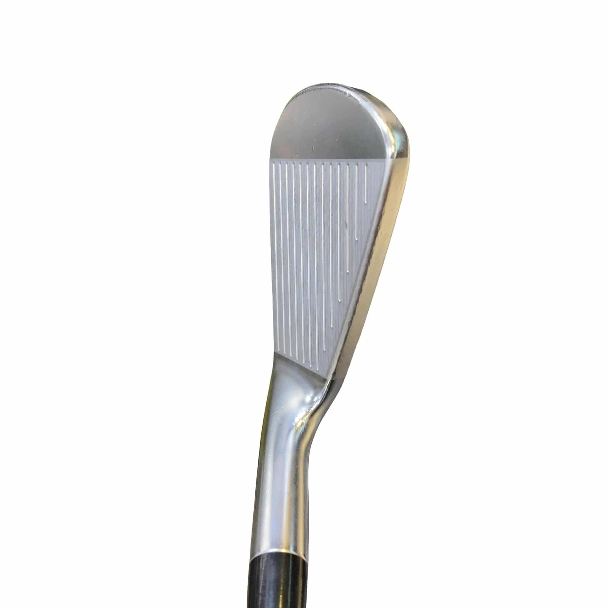 �r�q�h�w�n�m�@�y�w���V�@�@�U�r�i���{���F�U�{�Z�b�g�j