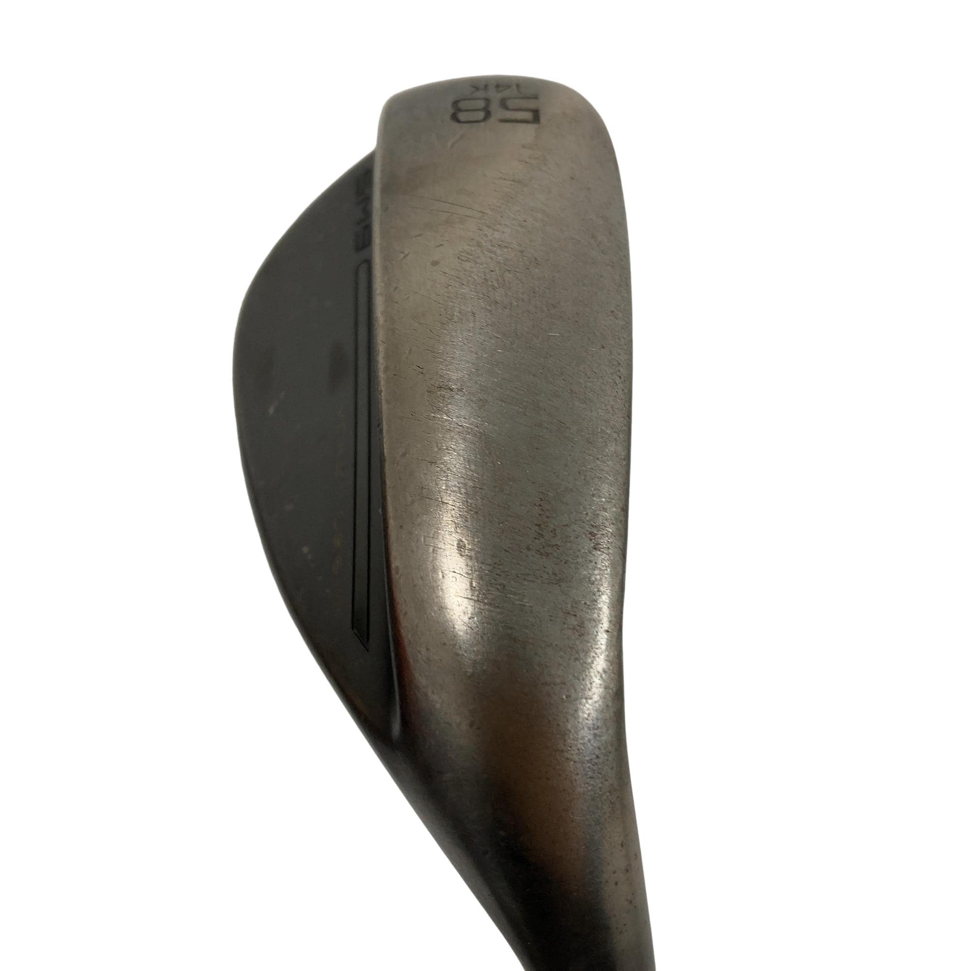 �u�n�j�d�x�@�r�o�h�m�@�l�h�k�k�d�c�@�r�l�X�@�W�F�b�g�u���b�N�@�T�W°�^�P�S°�j