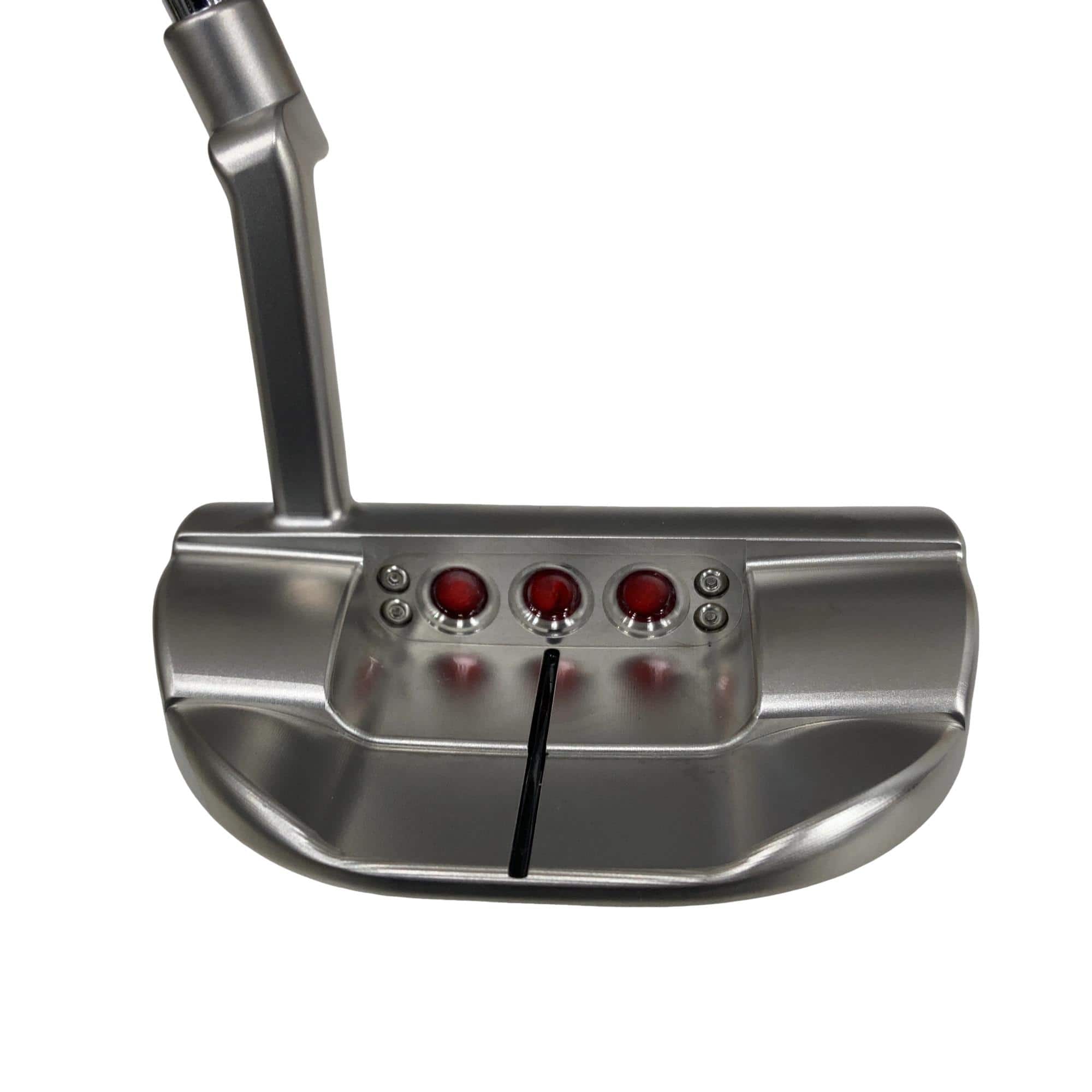 �r�b�n�s�s�x�@�b�`�l�d�q�n�m�@�������������@�e�`�r�s�a�`�b�j�@�Q�i�Q�O�P�W�j�@�R�S�C���`