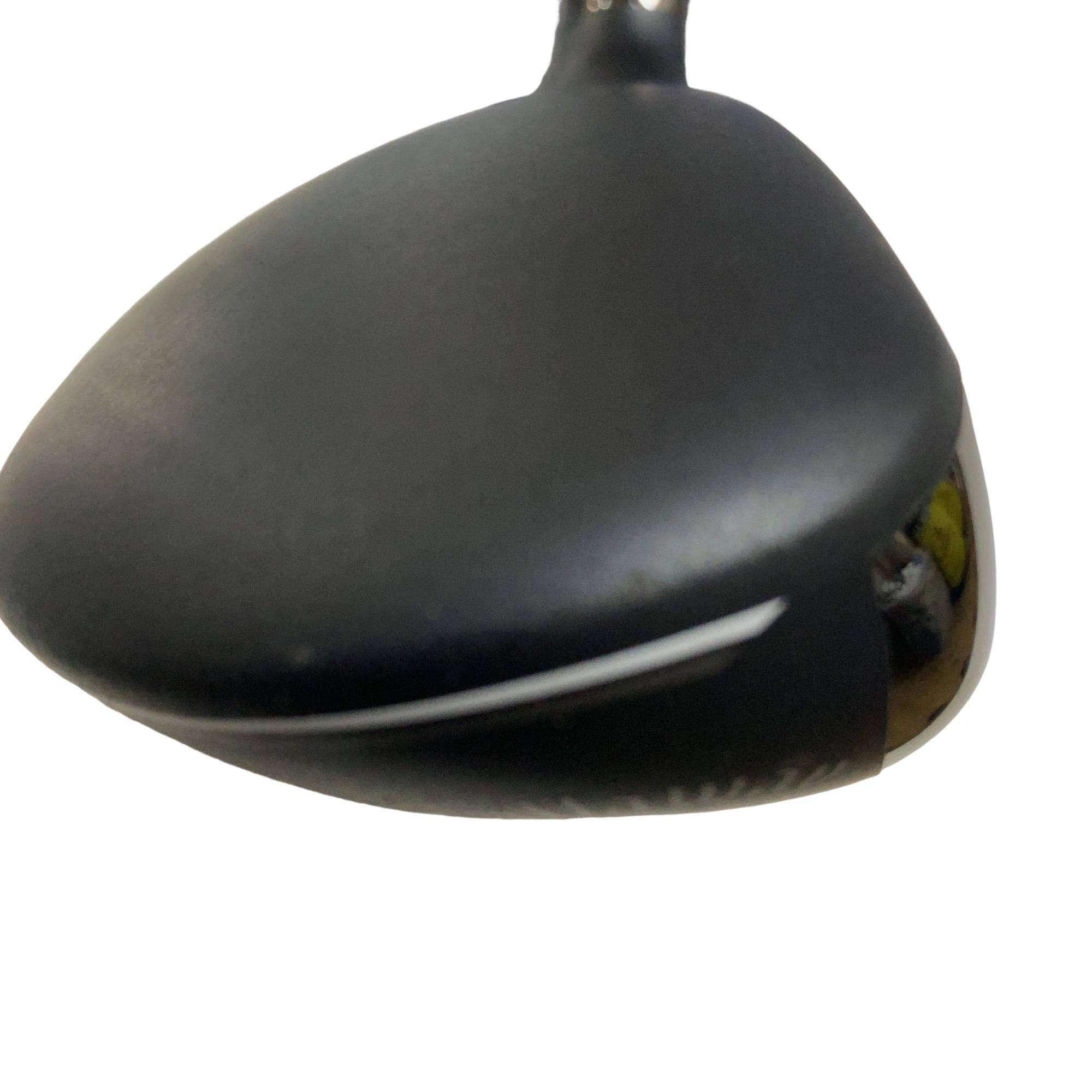 �o�`�q�`�c�x�l�@�`���@�r�l�n�j�d�@�t�S