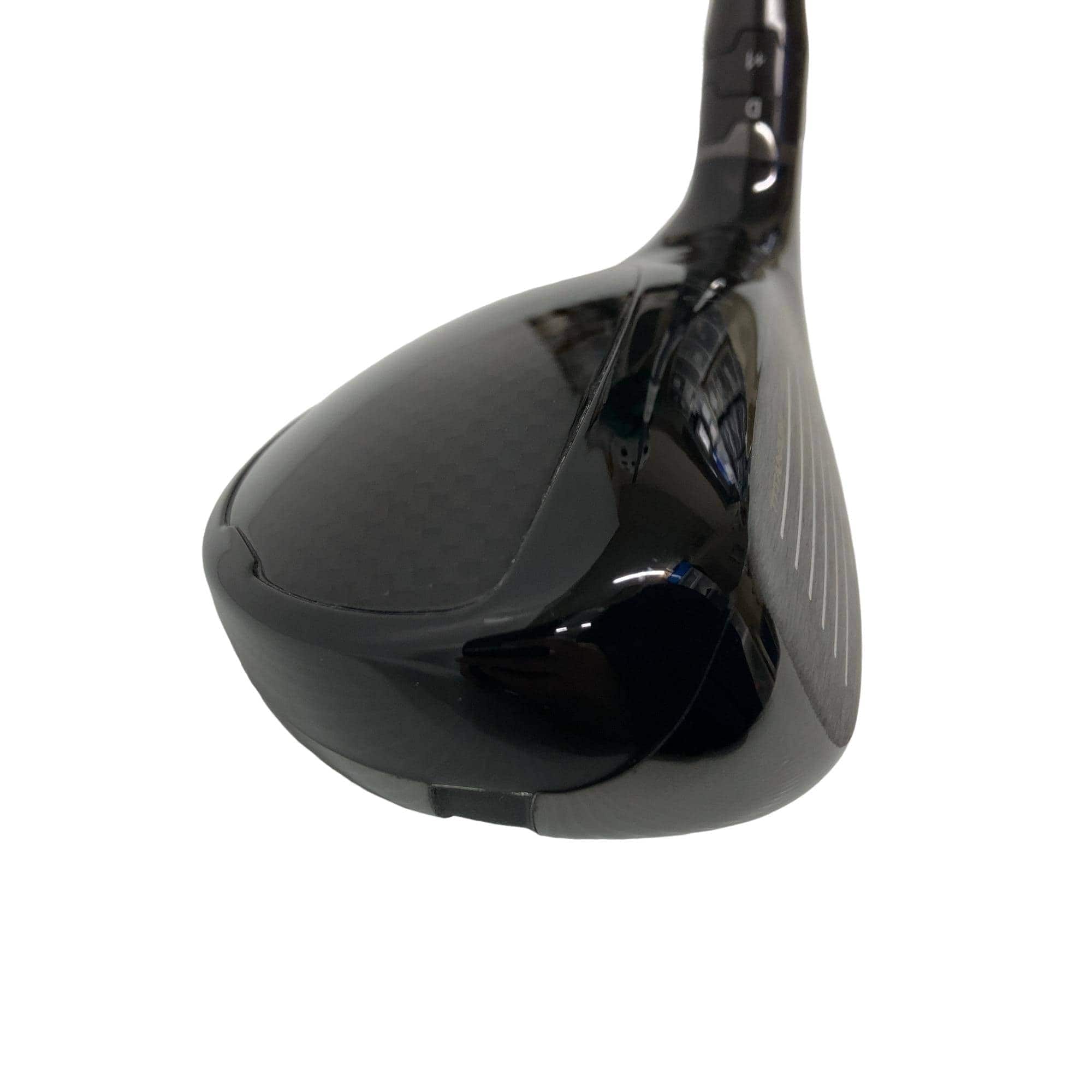 �o�`�q�`�c�x�l�@�r�t�o�d�q�@�g�x�a�q�h�c�@�Q�S°